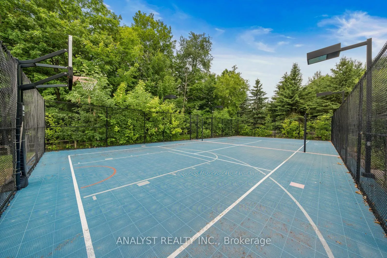 Photo 45 of 86 Eden Vale Drive, King, King City — HOMEH