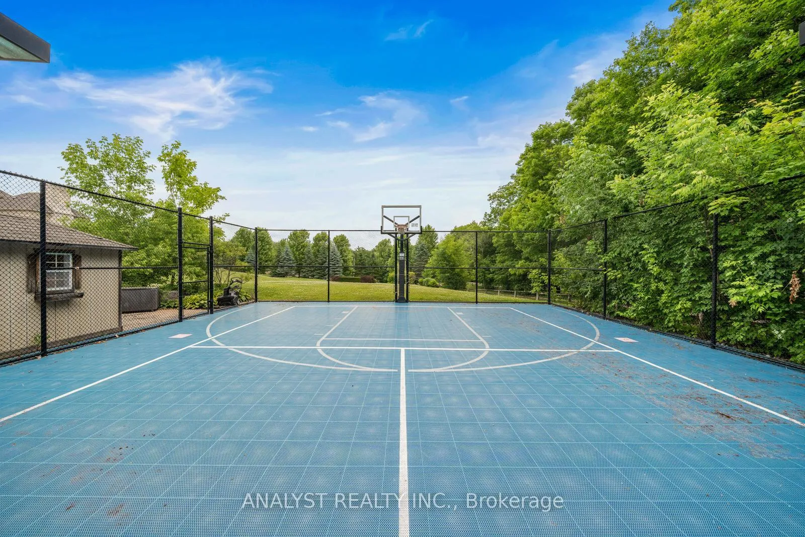 Photo 46 of 86 Eden Vale Drive, King, King City — HOMEH