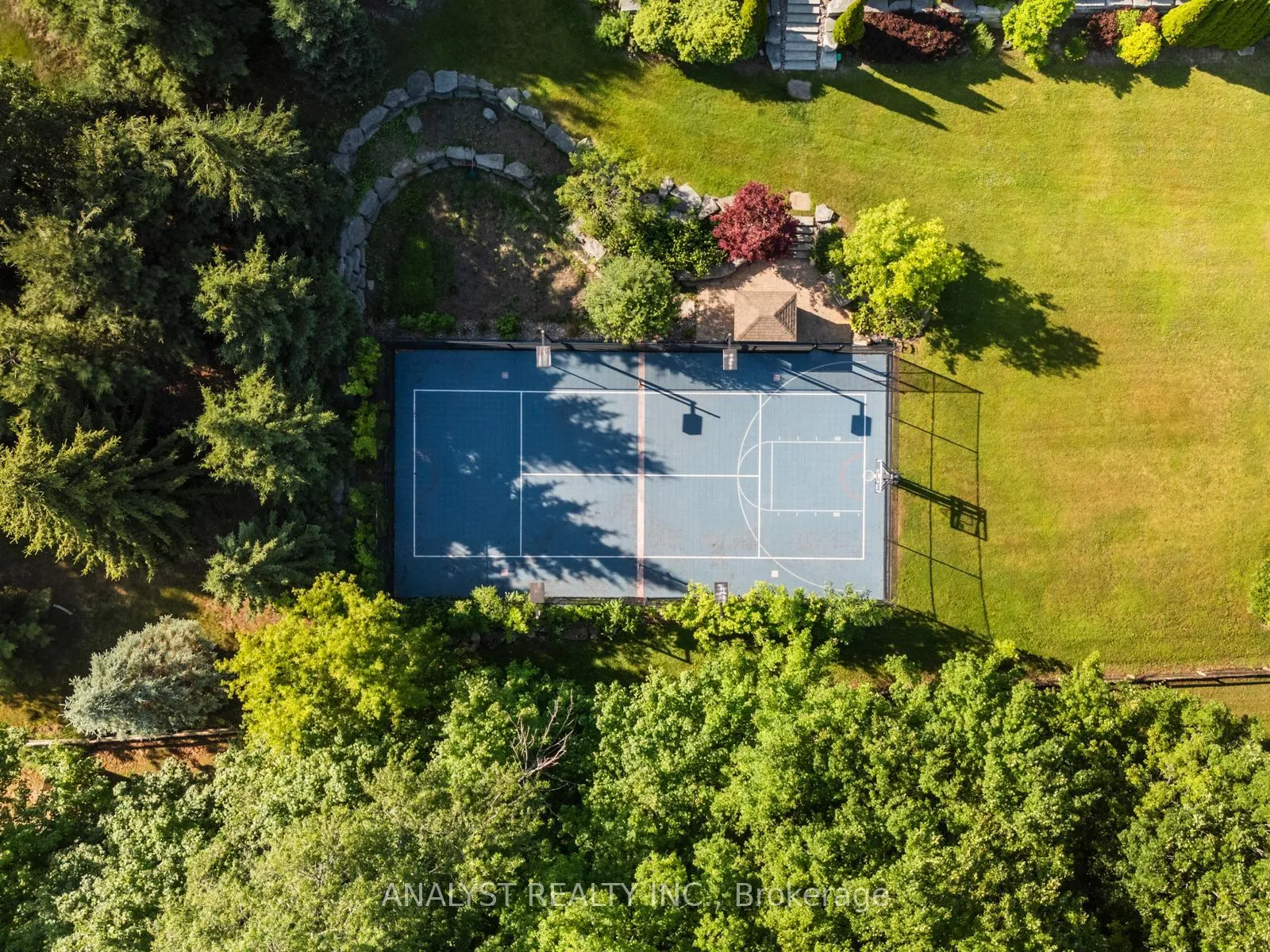 Photo 47 of 86 Eden Vale Drive, King, King City — HOMEH