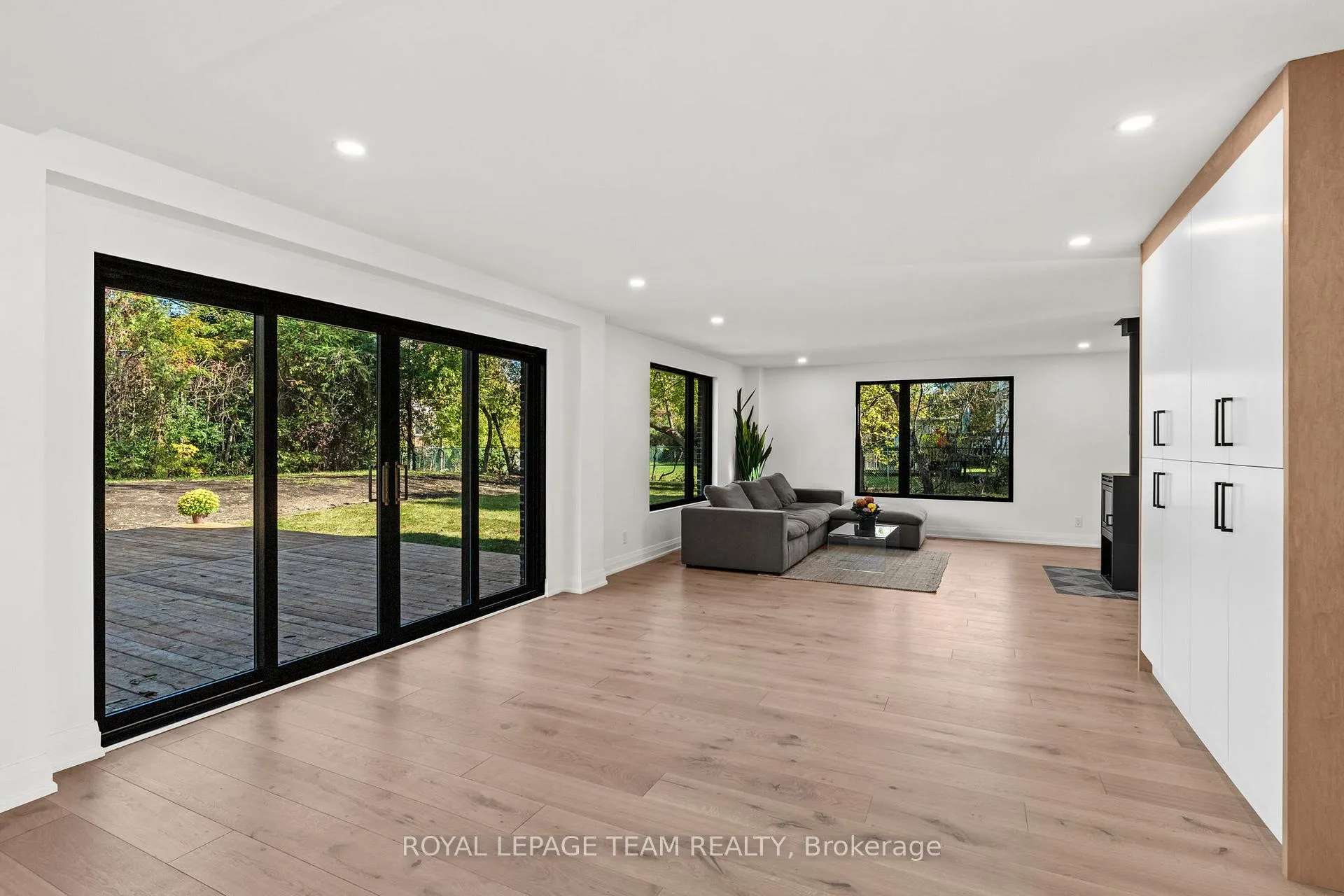 Photo 20 of 5575 South Sunset Drive, Ottawa, Manotick Long Island & Nicholls Island — HOMEH
