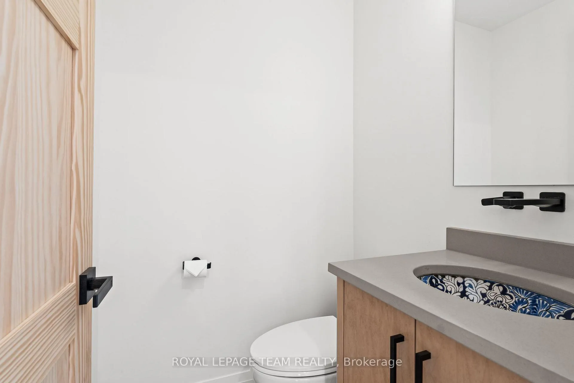 Photo 21 of 5575 South Sunset Drive, Ottawa, Manotick Long Island & Nicholls Island — HOMEH