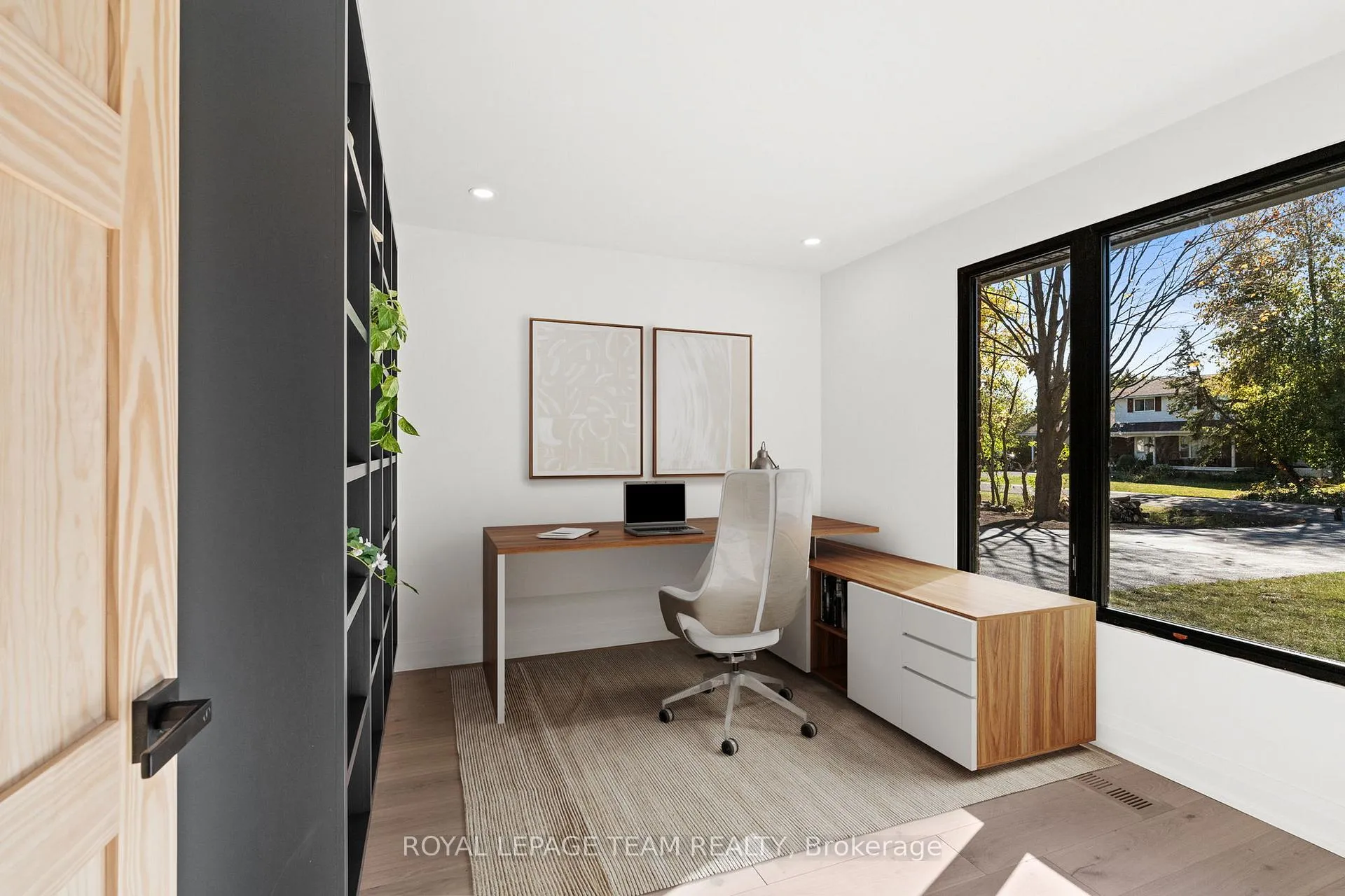 Photo 22 of 5575 South Sunset Drive, Ottawa, Manotick Long Island & Nicholls Island — HOMEH