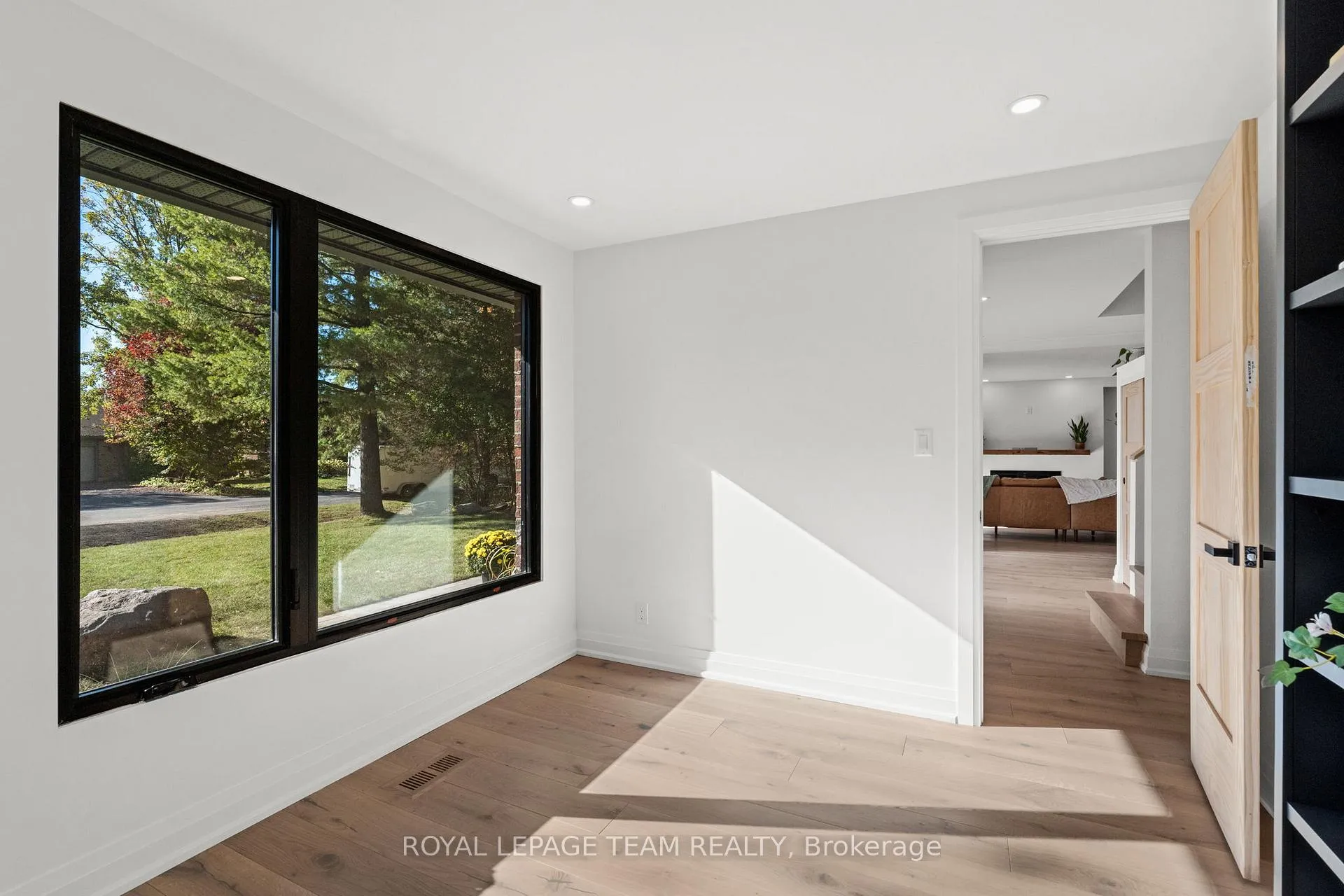 Photo 23 of 5575 South Sunset Drive, Ottawa, Manotick Long Island & Nicholls Island — HOMEH