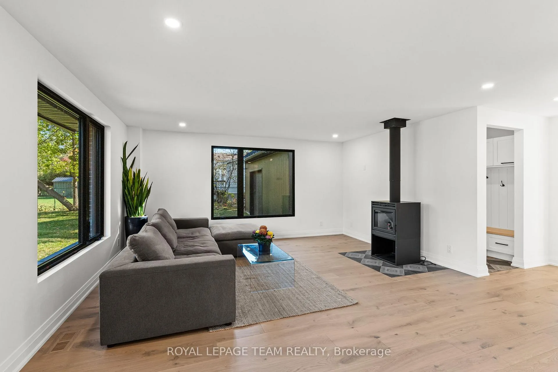 Photo 24 of 5575 South Sunset Drive, Ottawa, Manotick Long Island & Nicholls Island — HOMEH