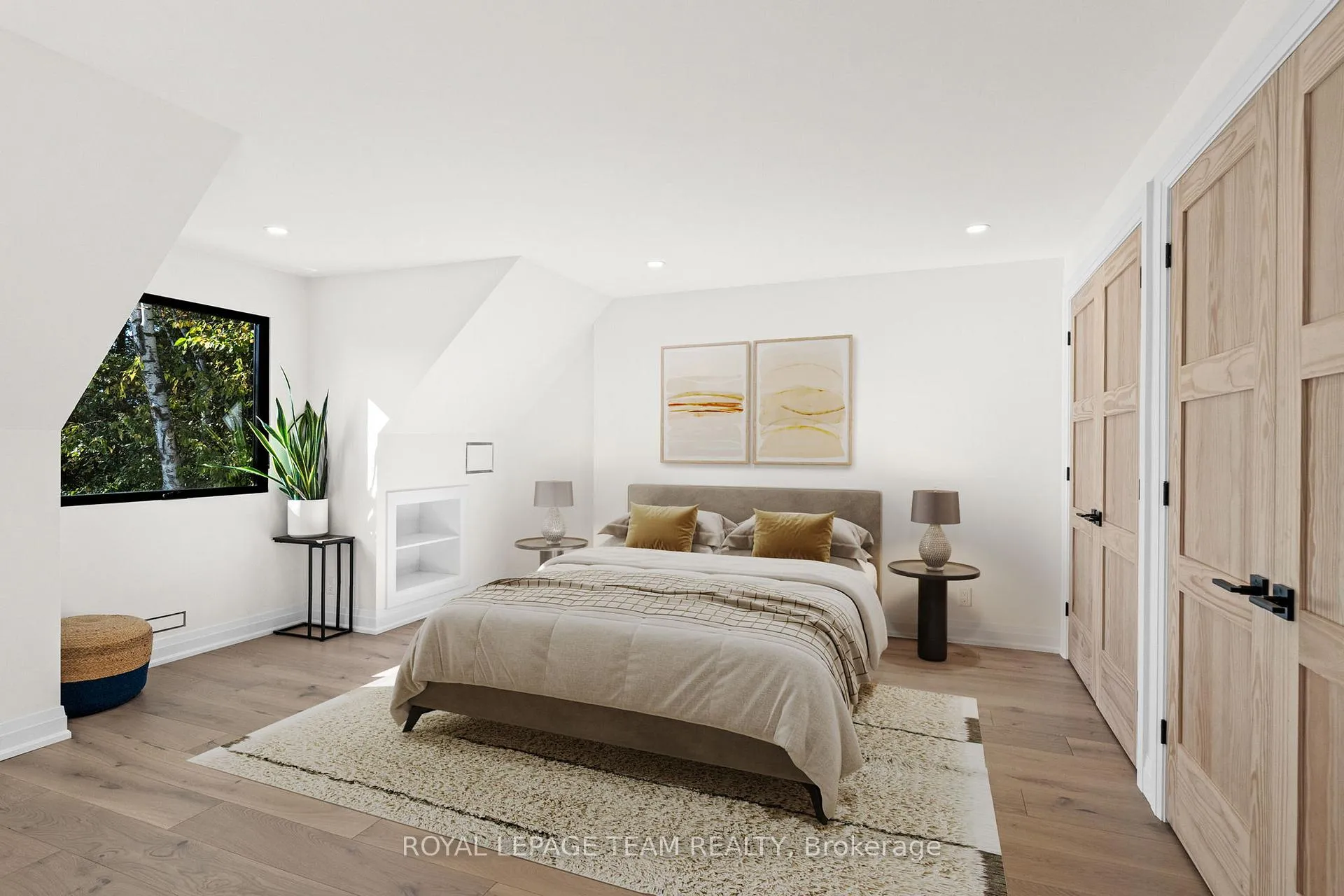 Photo 35 of 5575 South Sunset Drive, Ottawa, Manotick Long Island & Nicholls Island — HOMEH