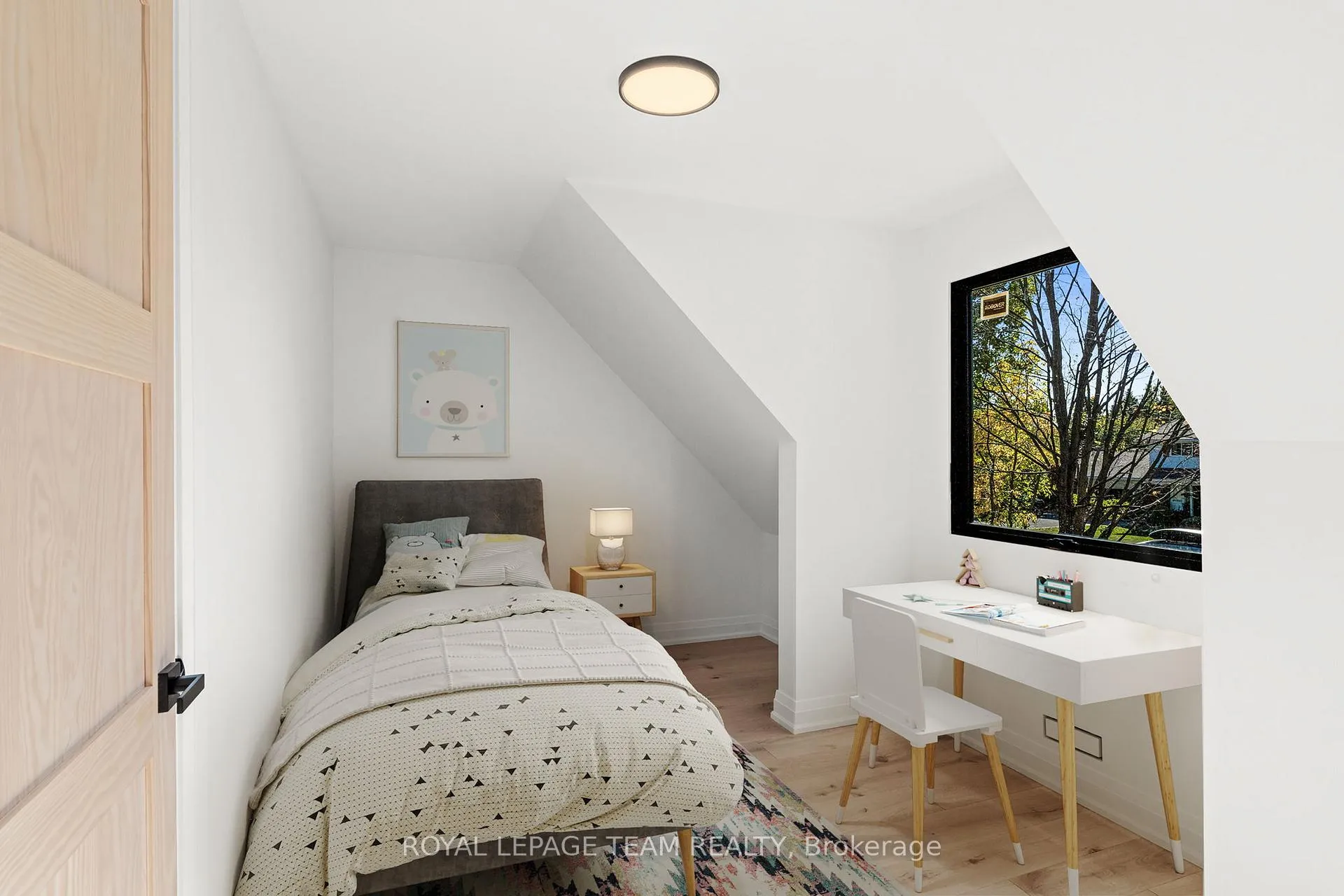 Photo 36 of 5575 South Sunset Drive, Ottawa, Manotick Long Island & Nicholls Island — HOMEH