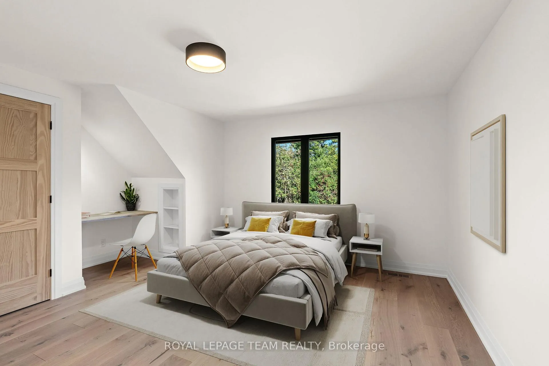 Photo 37 of 5575 South Sunset Drive, Ottawa, Manotick Long Island & Nicholls Island — HOMEH