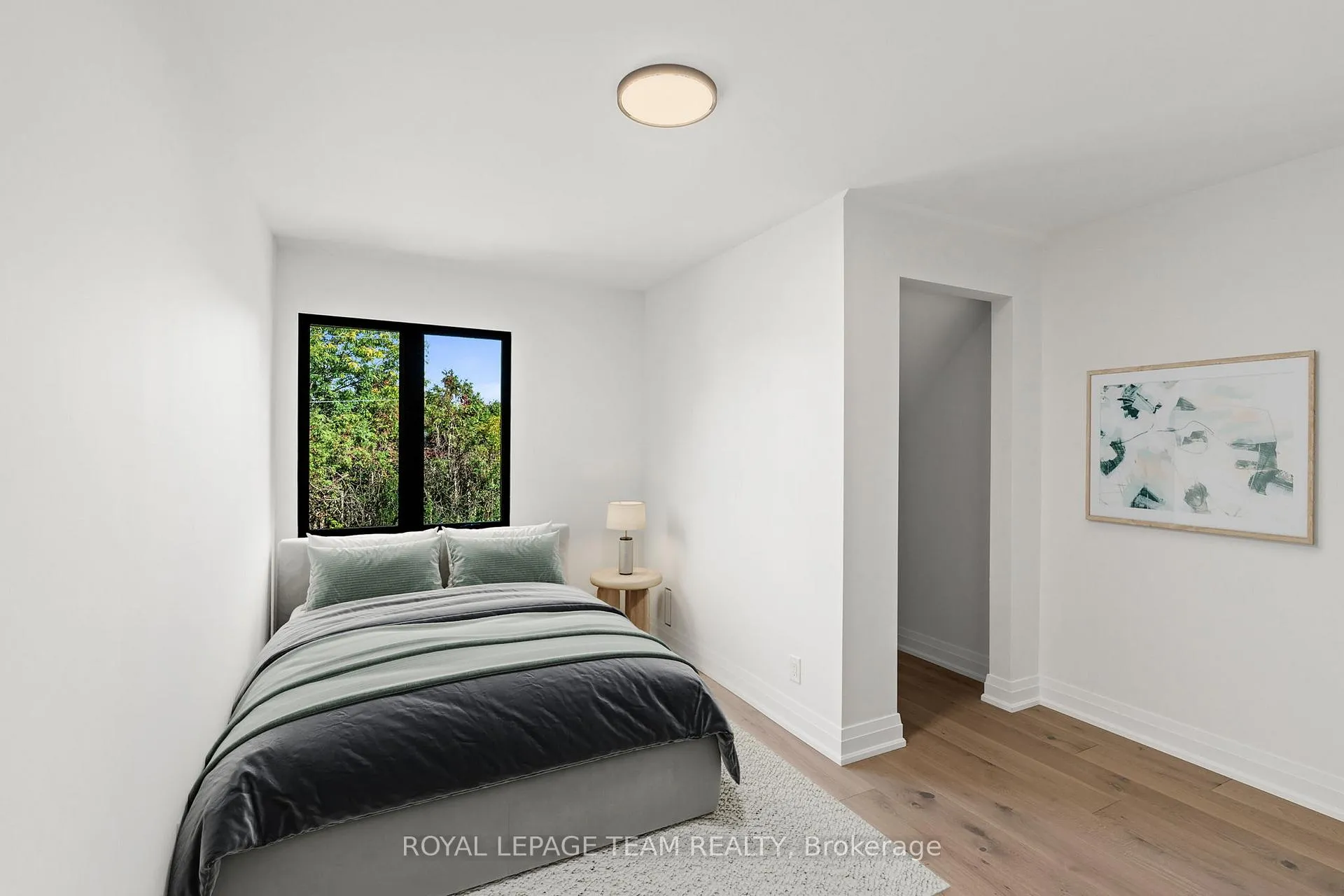 Photo 38 of 5575 South Sunset Drive, Ottawa, Manotick Long Island & Nicholls Island — HOMEH