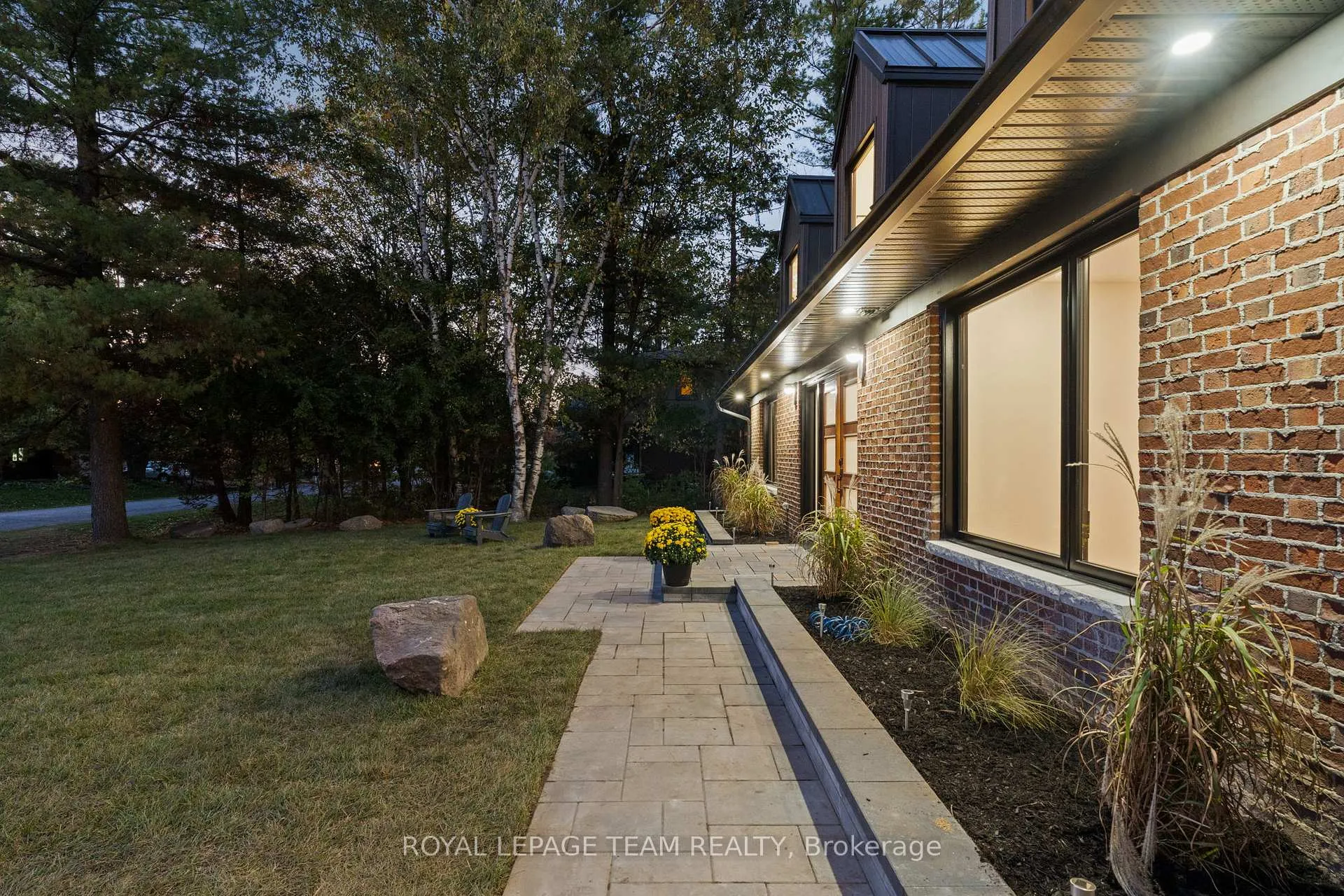 Photo 46 of 5575 South Sunset Drive, Ottawa, Manotick Long Island & Nicholls Island — HOMEH