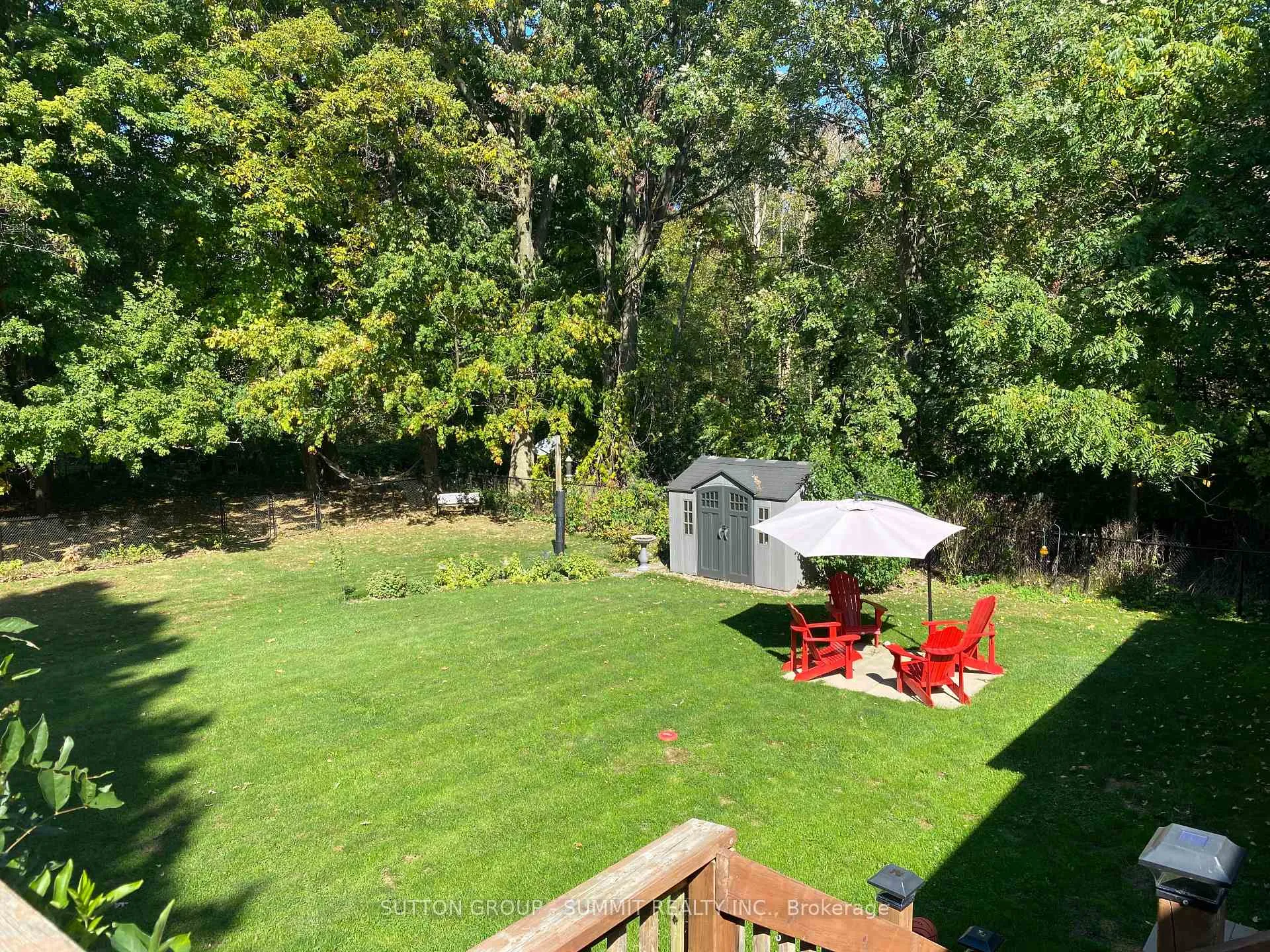 Photo 7 of 181 Carlisle Road, Hamilton, Rural Flamborough — HOMEH