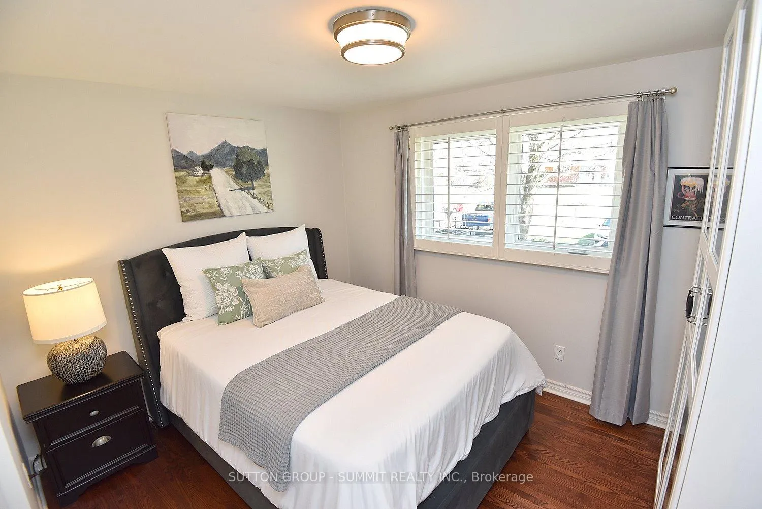 Photo 15 of 181 Carlisle Road, Hamilton, Rural Flamborough — HOMEH