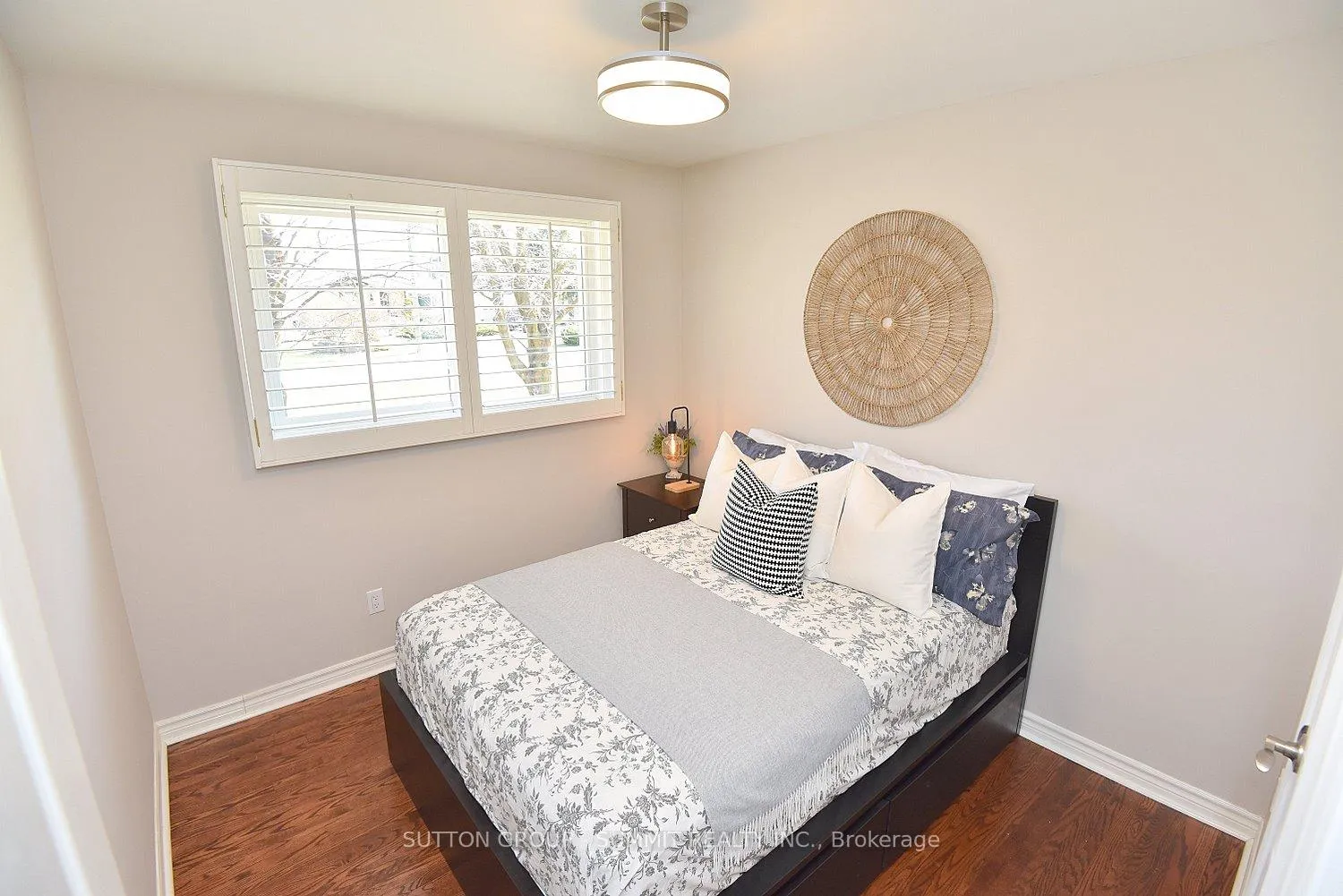 Photo 16 of 181 Carlisle Road, Hamilton, Rural Flamborough — HOMEH