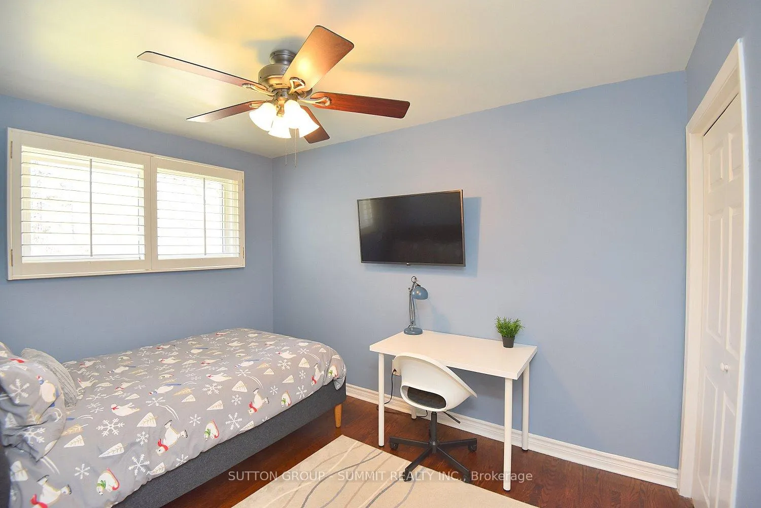 Photo 17 of 181 Carlisle Road, Hamilton, Rural Flamborough — HOMEH