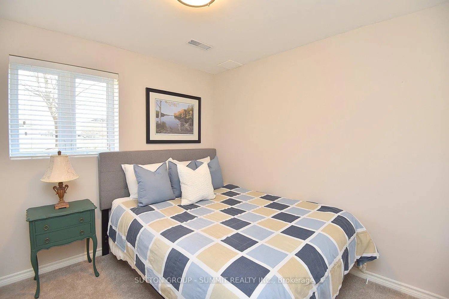 Photo 19 of 181 Carlisle Road, Hamilton, Rural Flamborough — HOMEH