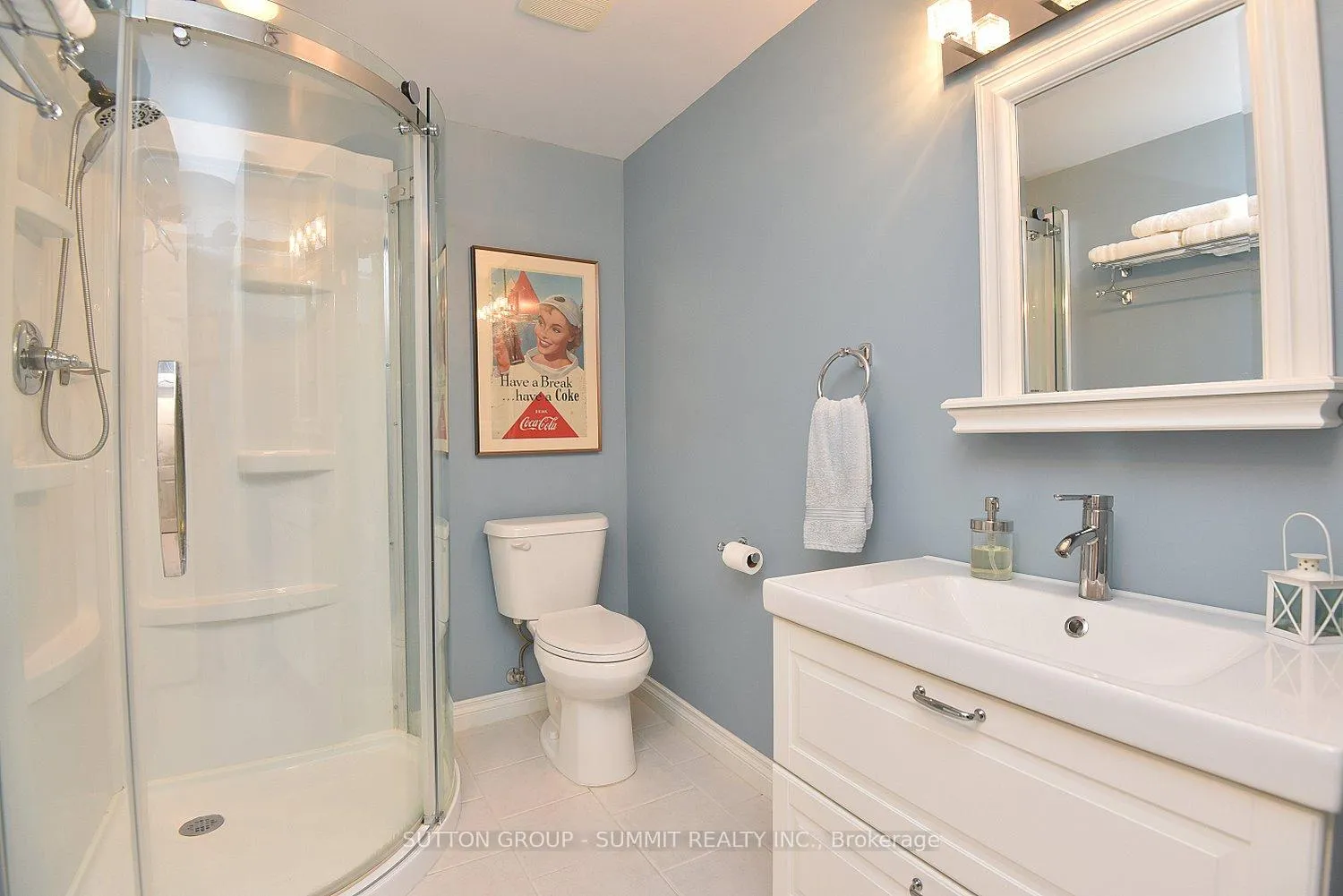 Photo 23 of 181 Carlisle Road, Hamilton, Rural Flamborough — HOMEH