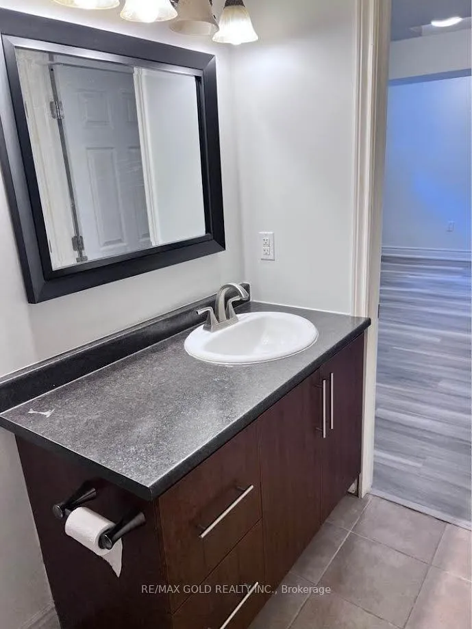 Photo 25 of Unit Bsmt, 26 Hardgate Crescent, Brampton, Northwest Sandalwood Parkway — HOMEH