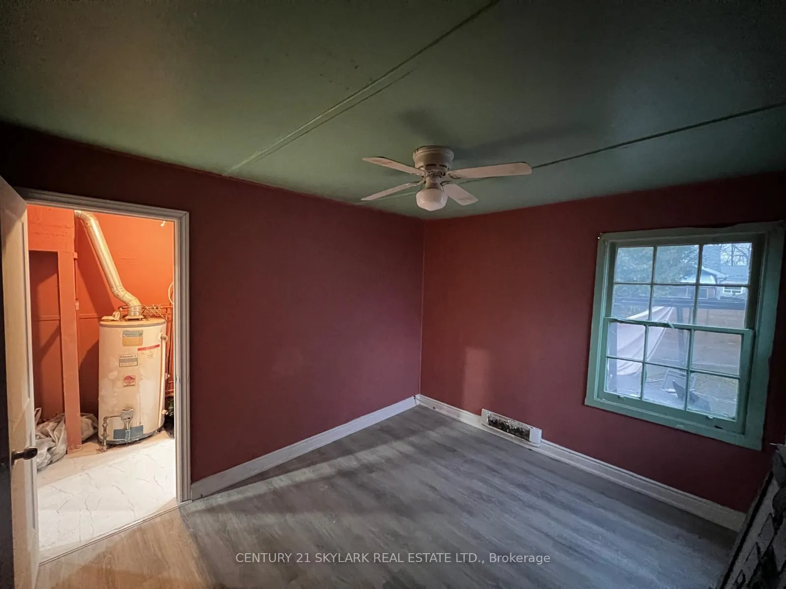 Photo 5 of 152 Selkirk Avenue, Hamilton, Normanhurst — HOMEH