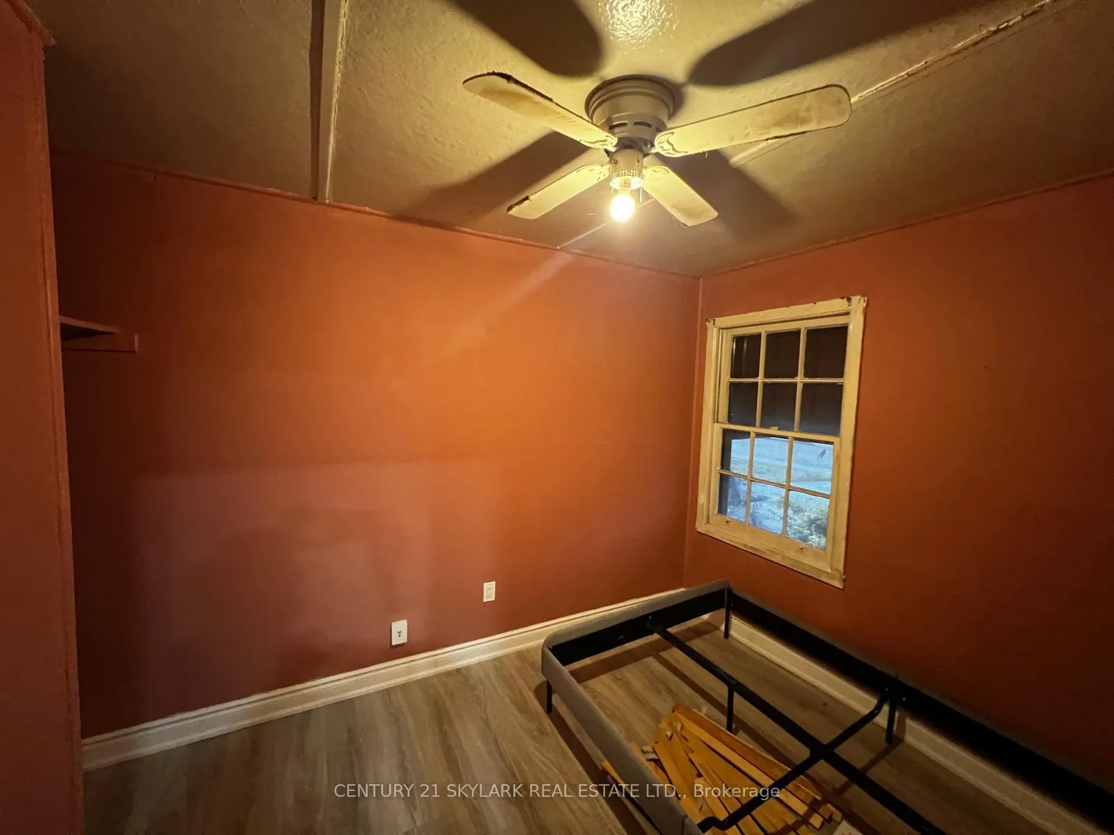 Photo 8 of 152 Selkirk Avenue, Hamilton, Normanhurst — HOMEH