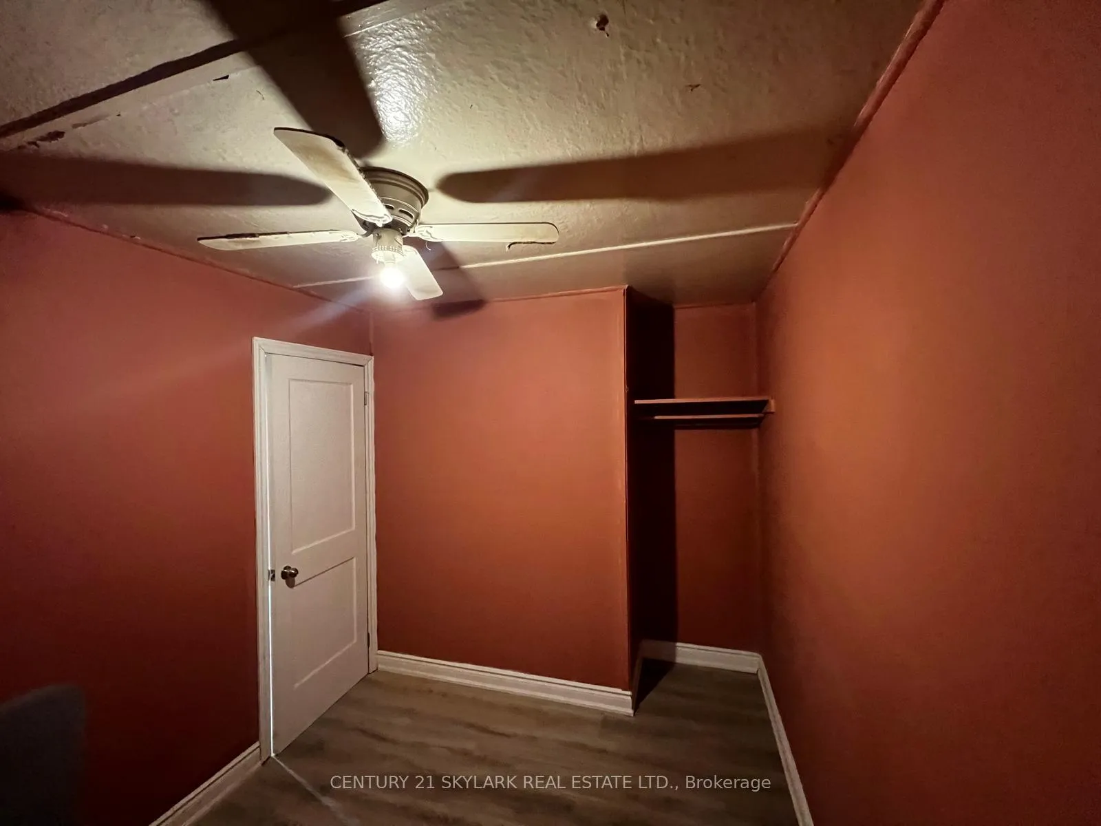 Photo 9 of 152 Selkirk Avenue, Hamilton, Normanhurst — HOMEH