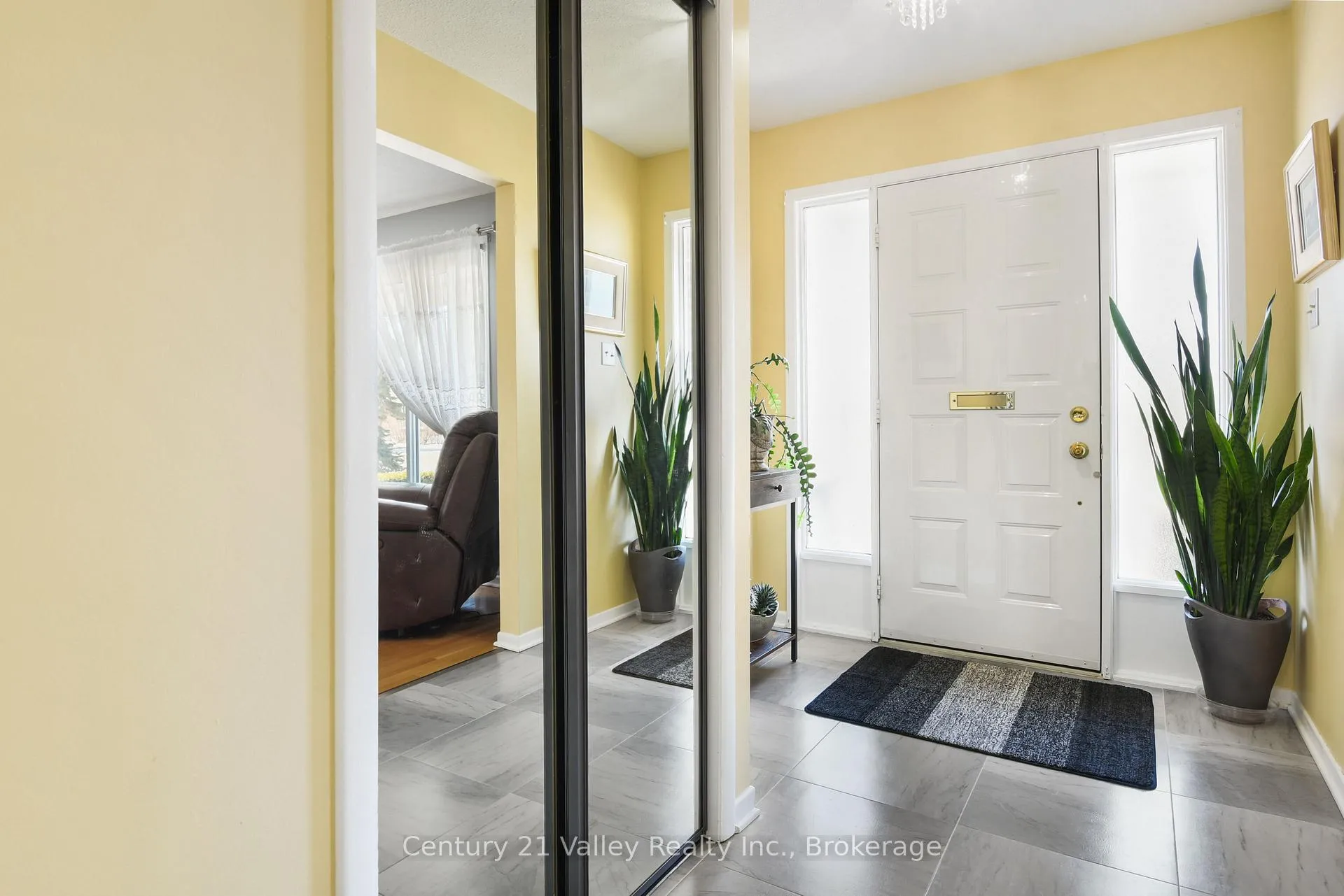Photo 7 of 862 Kedrosky Drive, Renfrew — HOMEH