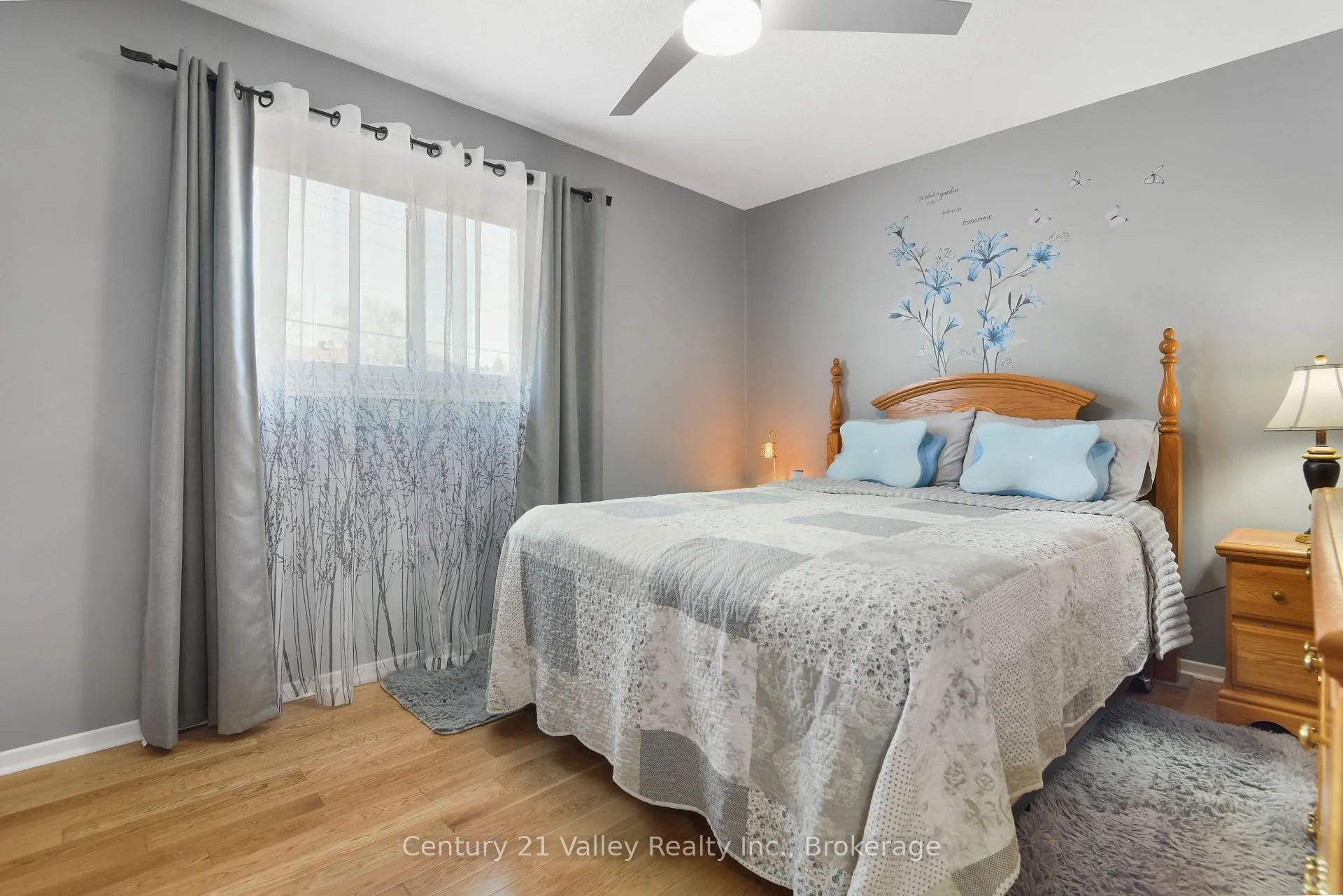 Photo 18 of 862 Kedrosky Drive, Renfrew — HOMEH