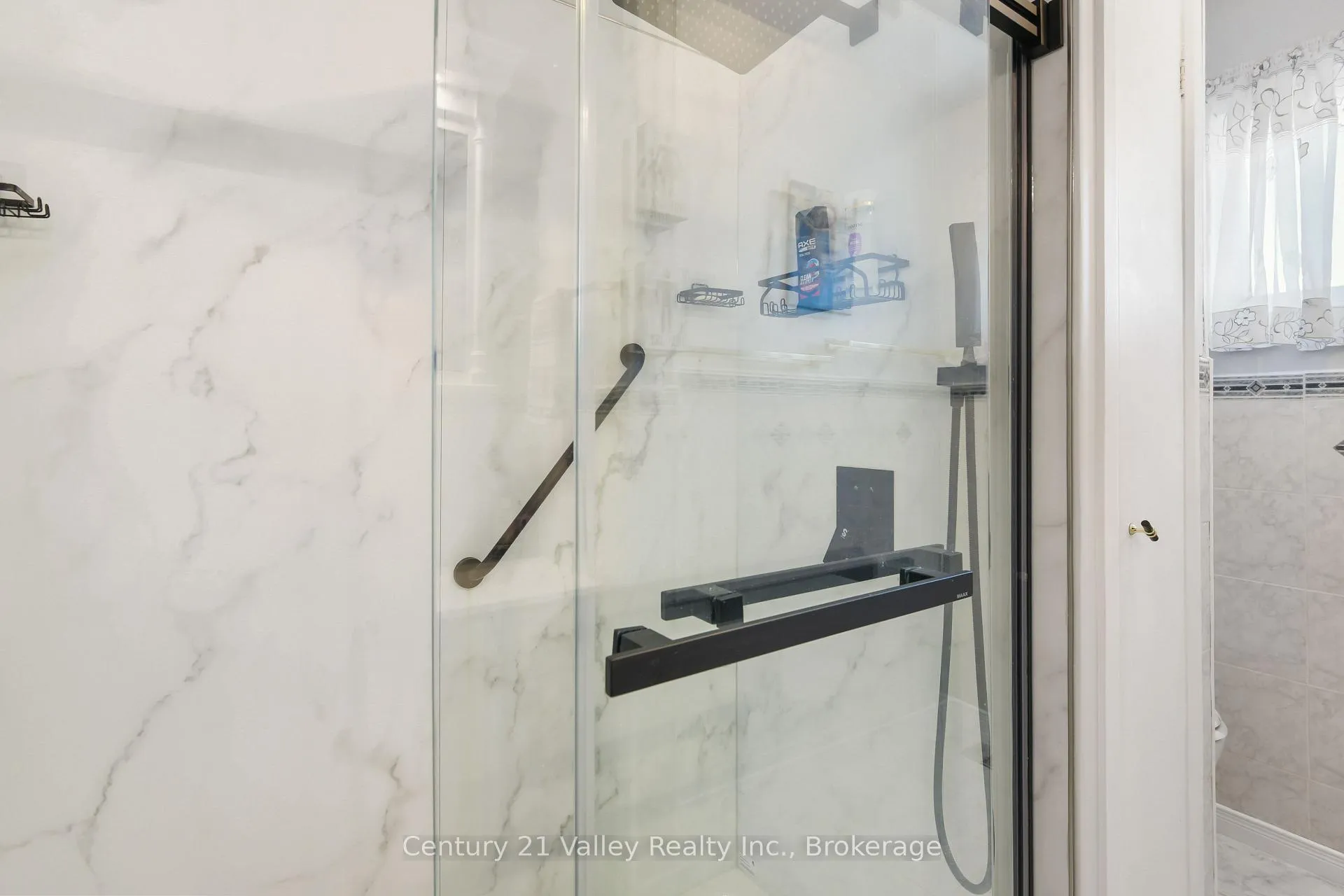 Photo 26 of 862 Kedrosky Drive, Renfrew — HOMEH