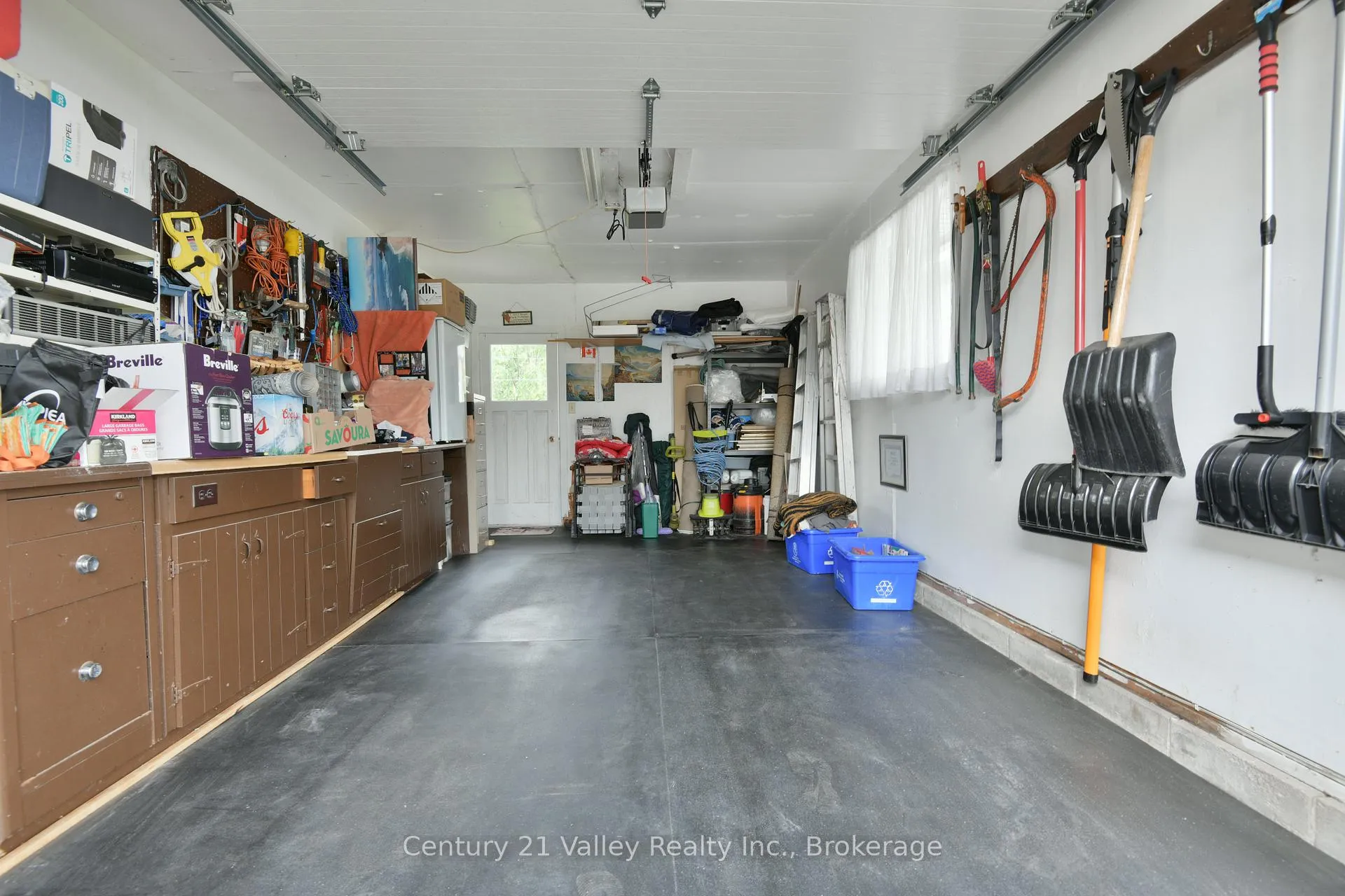 Photo 50 of 862 Kedrosky Drive, Renfrew — HOMEH