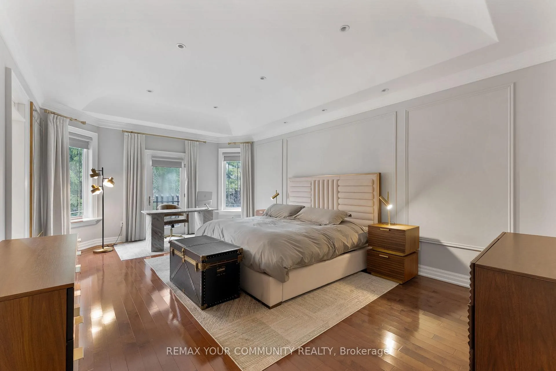 Photo 19 of 21 Bute Court, Vaughan, Maple — HOMEH