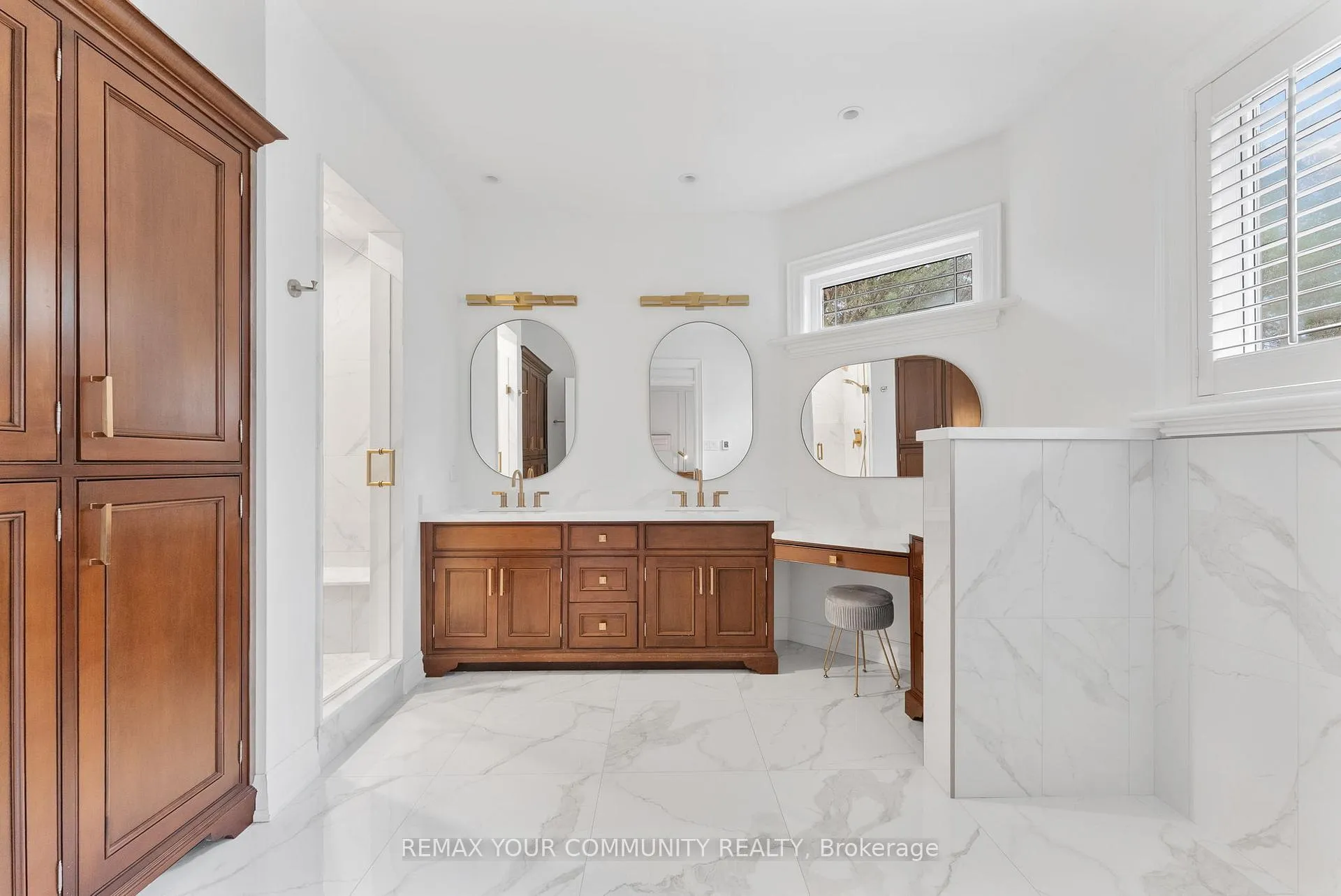 Photo 21 of 21 Bute Court, Vaughan, Maple — HOMEH