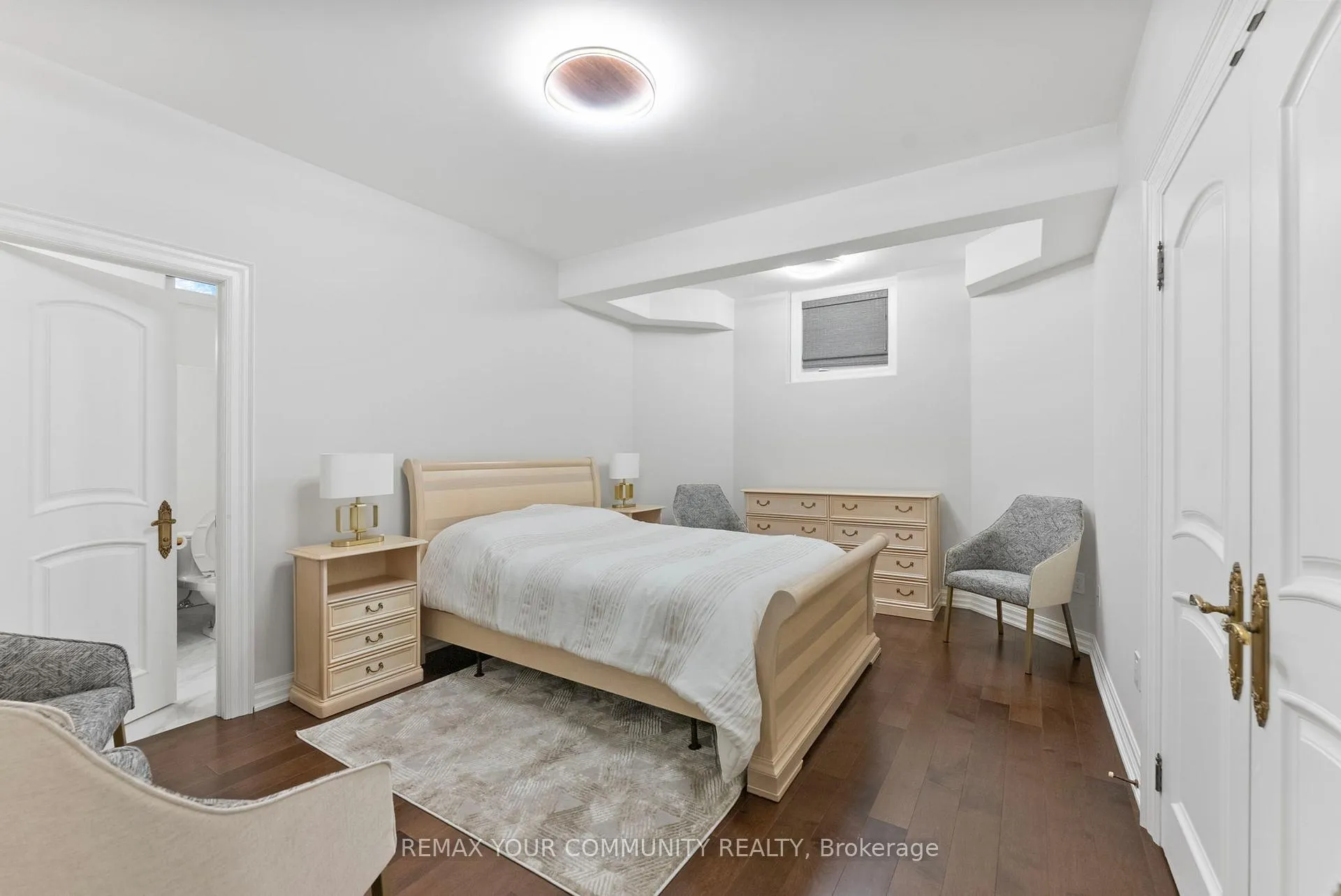 Photo 31 of 21 Bute Court, Vaughan, Maple — HOMEH