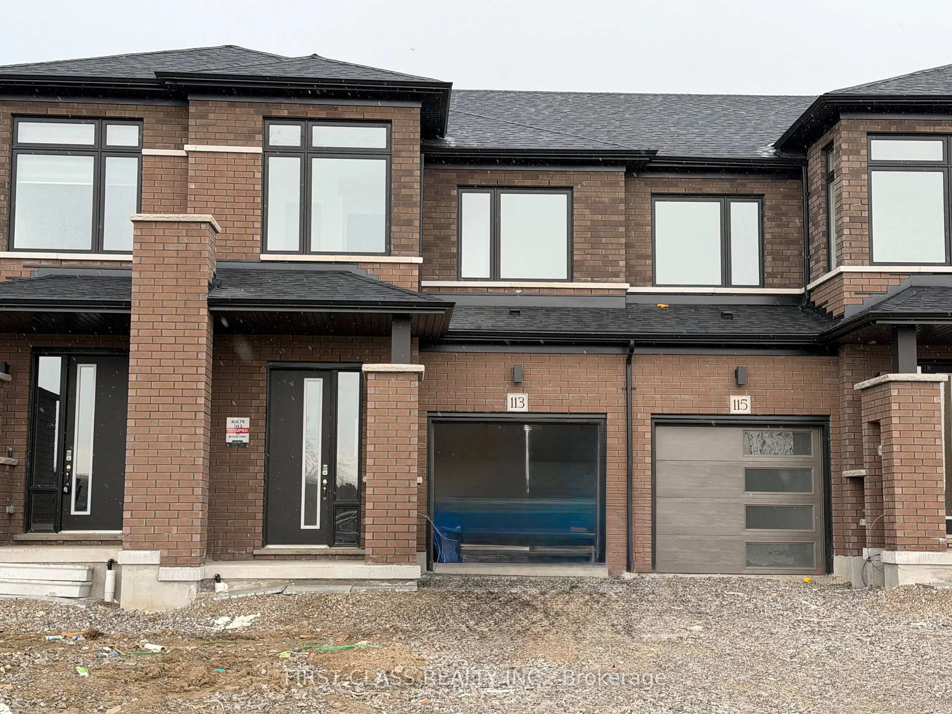 Photo 1 of 113 Manuel Street, Stratford — HOMEH