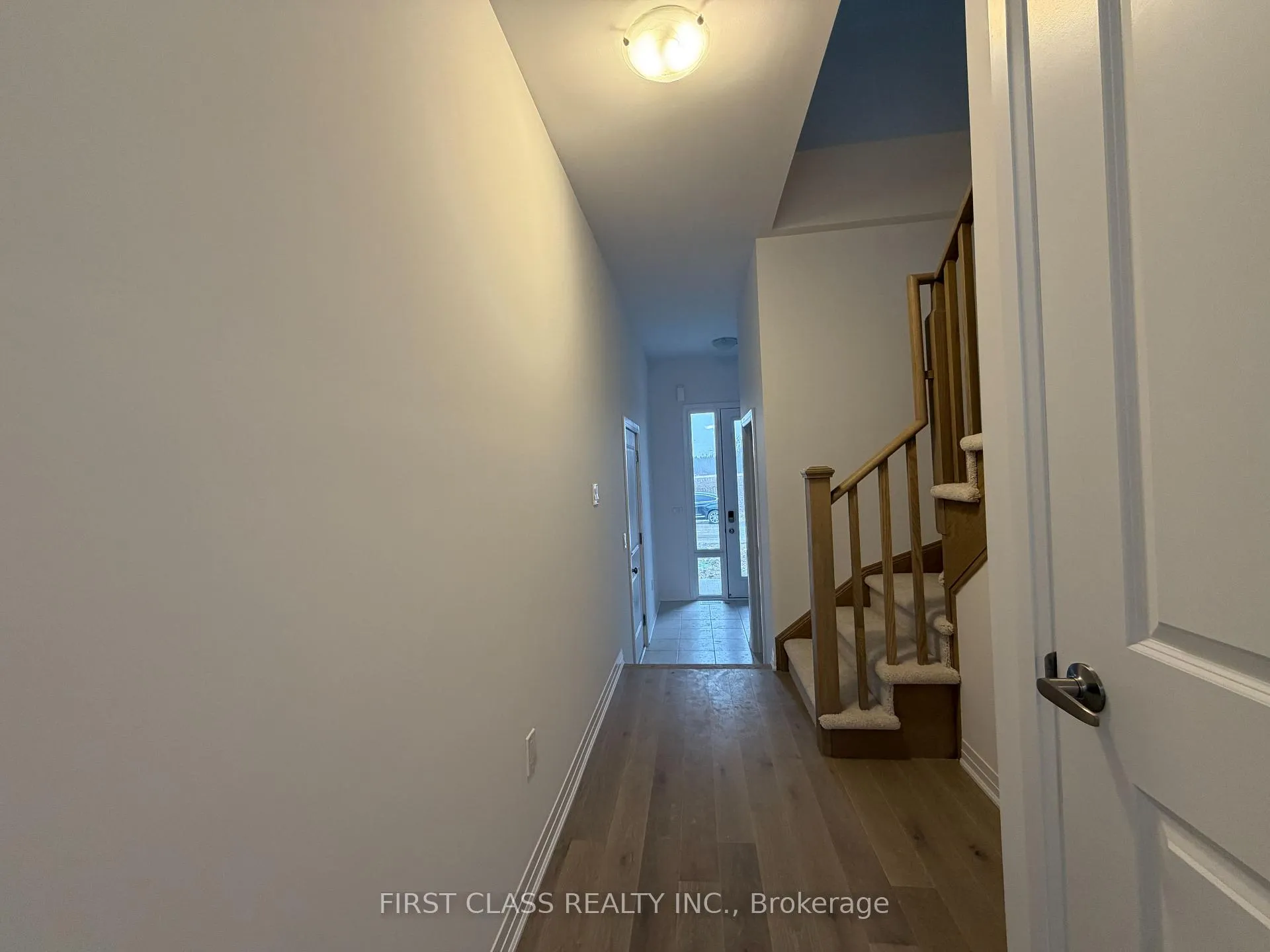 Photo 6 of 113 Manuel Street, Stratford — HOMEH