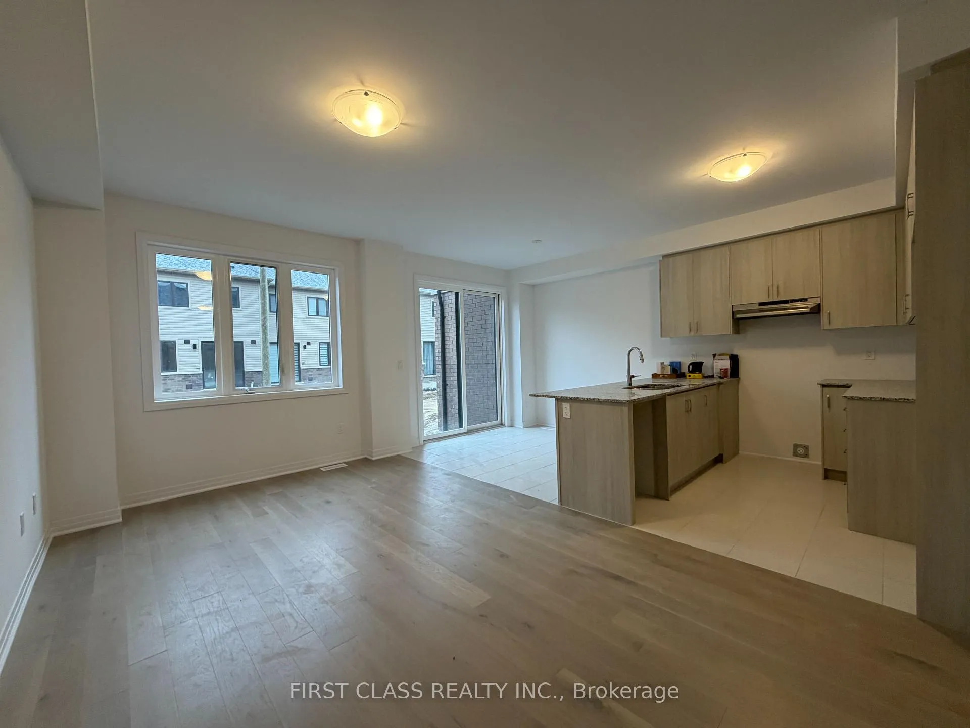 Photo 7 of 113 Manuel Street, Stratford — HOMEH