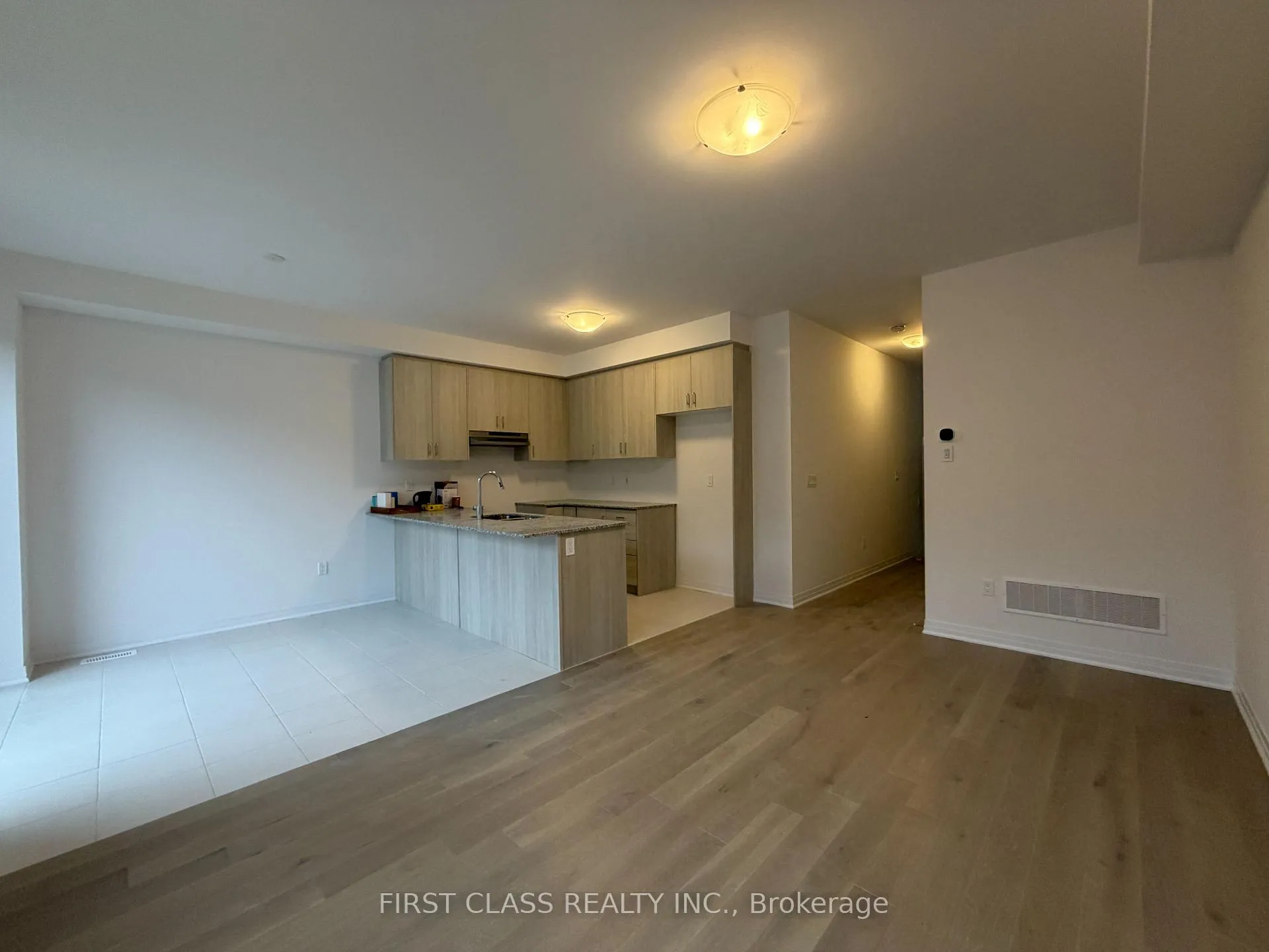 Photo 8 of 113 Manuel Street, Stratford — HOMEH