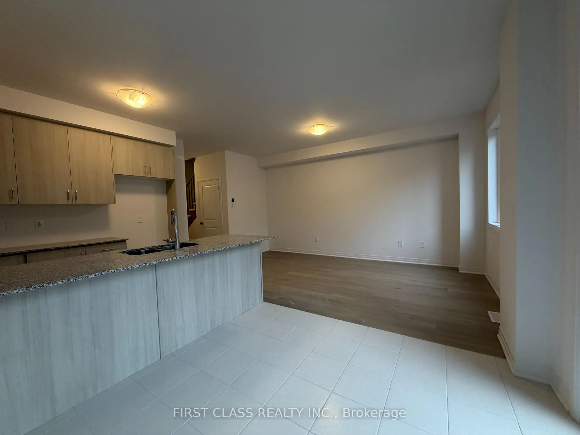 Photo 9 of 113 Manuel Street, Stratford — HOMEH