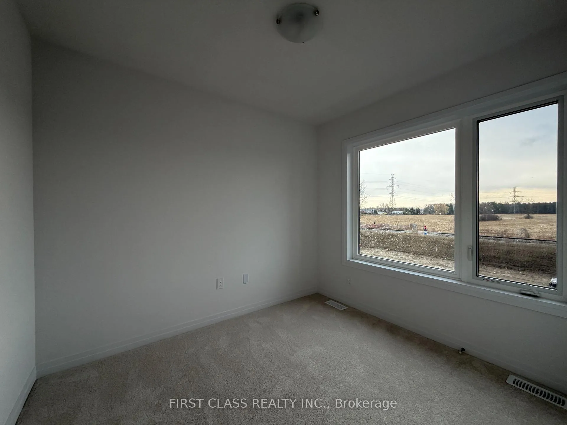 Photo 12 of 113 Manuel Street, Stratford — HOMEH