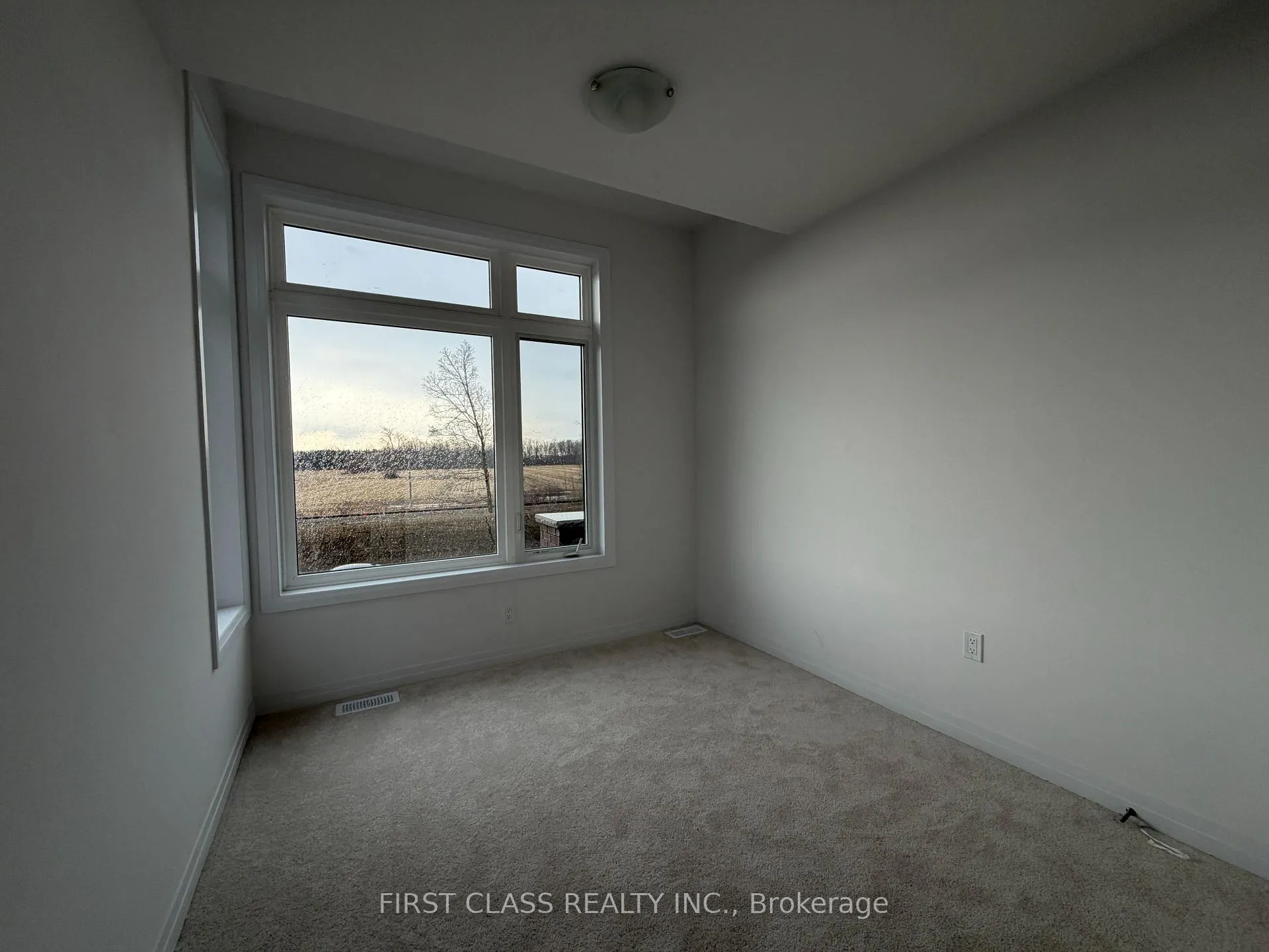 Photo 14 of 113 Manuel Street, Stratford — HOMEH
