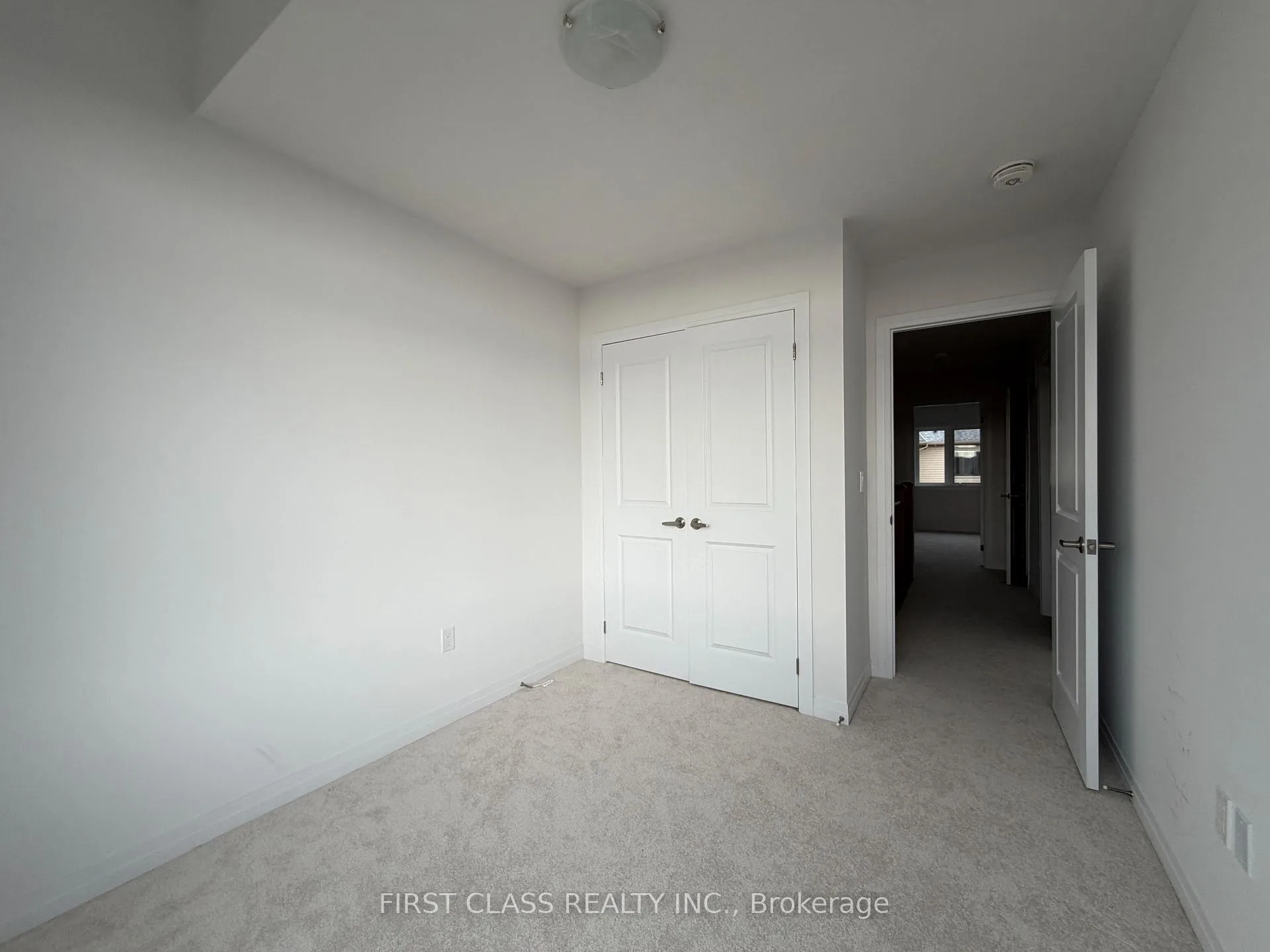 Photo 15 of 113 Manuel Street, Stratford — HOMEH