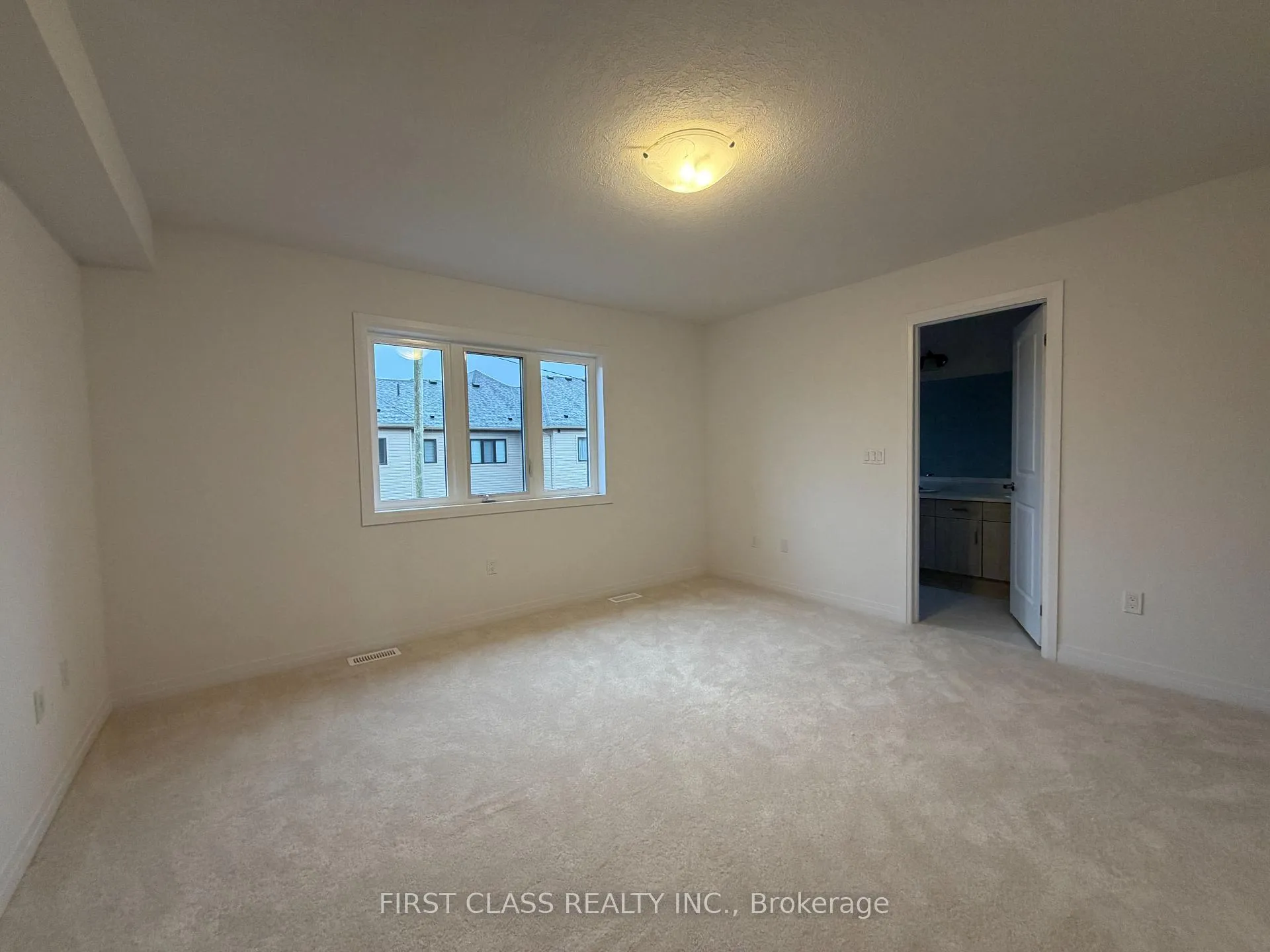 Photo 17 of 113 Manuel Street, Stratford — HOMEH