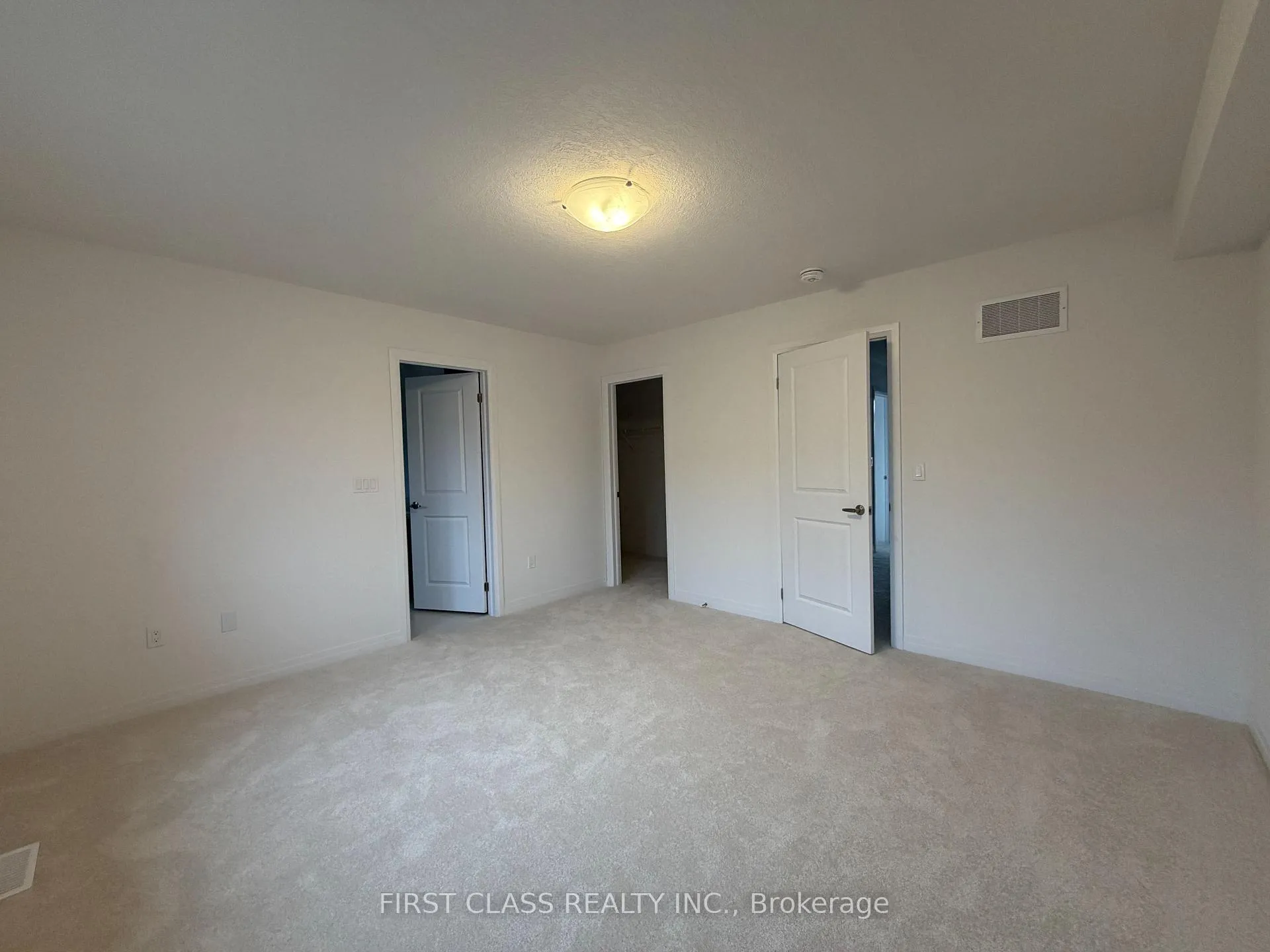 Photo 18 of 113 Manuel Street, Stratford — HOMEH