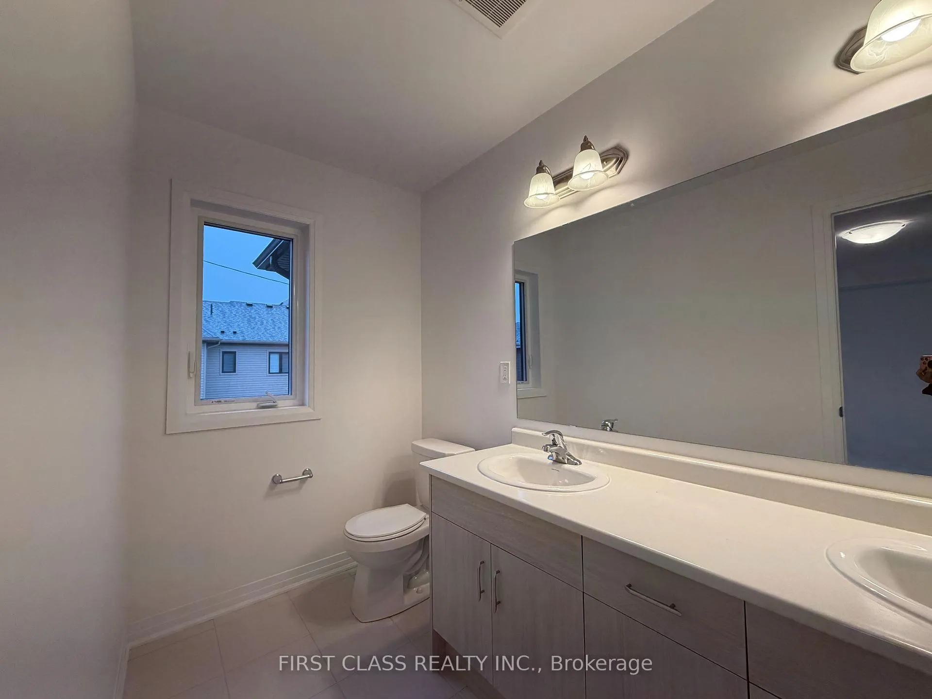 Photo 19 of 113 Manuel Street, Stratford — HOMEH