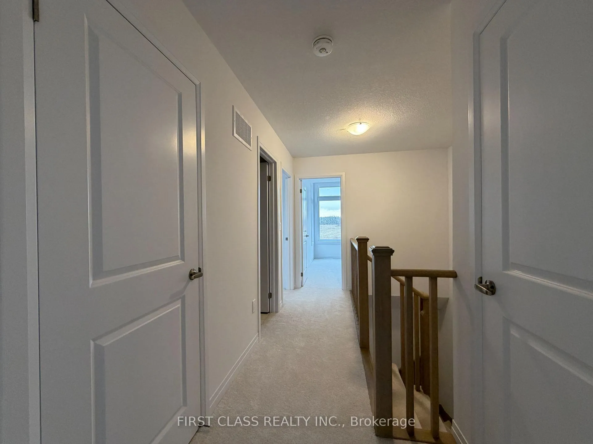 Photo 21 of 113 Manuel Street, Stratford — HOMEH