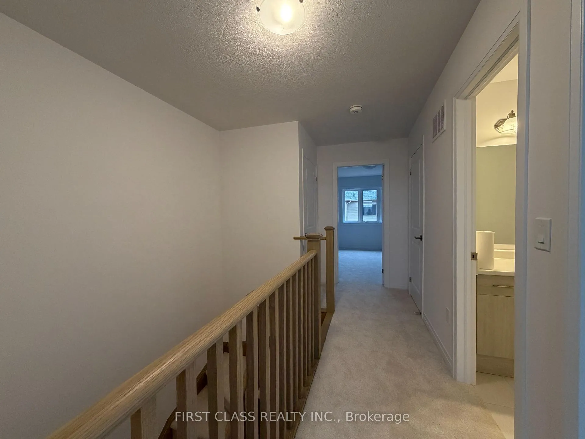 Photo 22 of 113 Manuel Street, Stratford — HOMEH