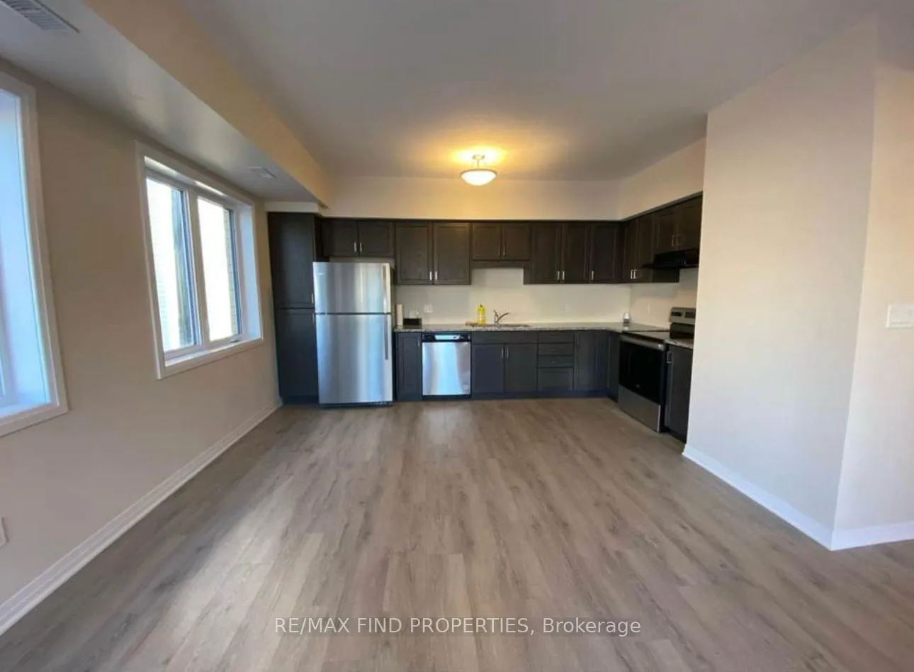 Photo 1 of 20 Vitality Drive, Kitchener, Huron Park — HOMEH