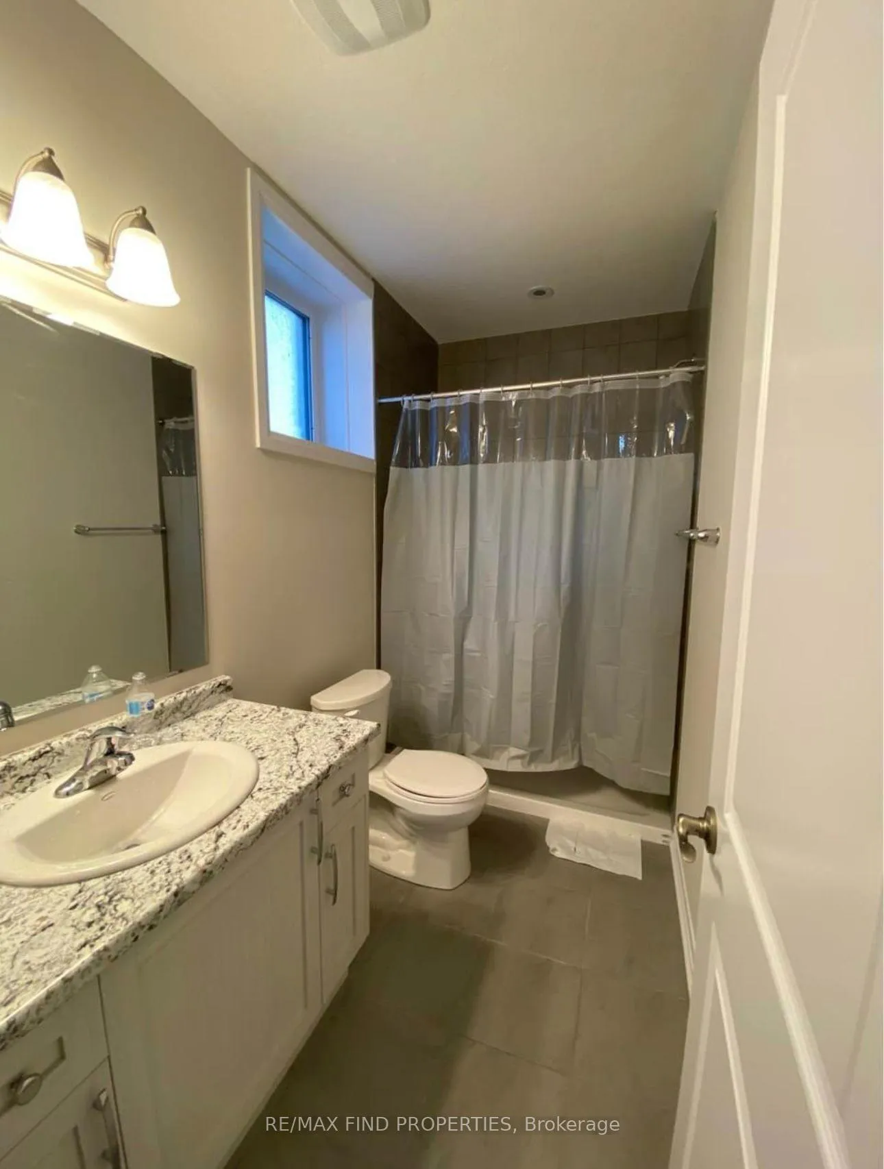 Photo 16 of 20 Vitality Drive, Kitchener, Huron Park — HOMEH