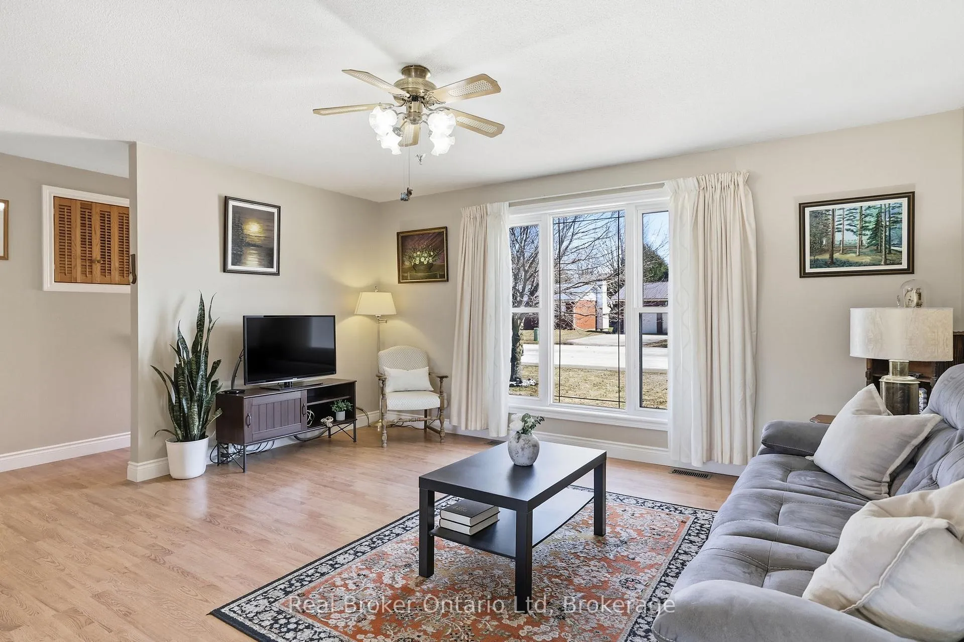 Photo 2 of 59 Grayview Drive, Grey Highlands — HOMEH