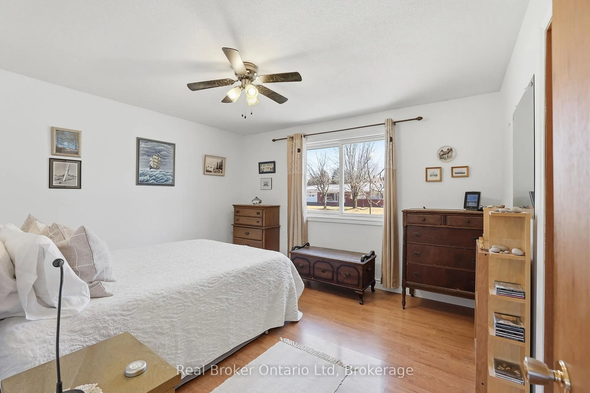 Photo 7 of 59 Grayview Drive, Grey Highlands — HOMEH