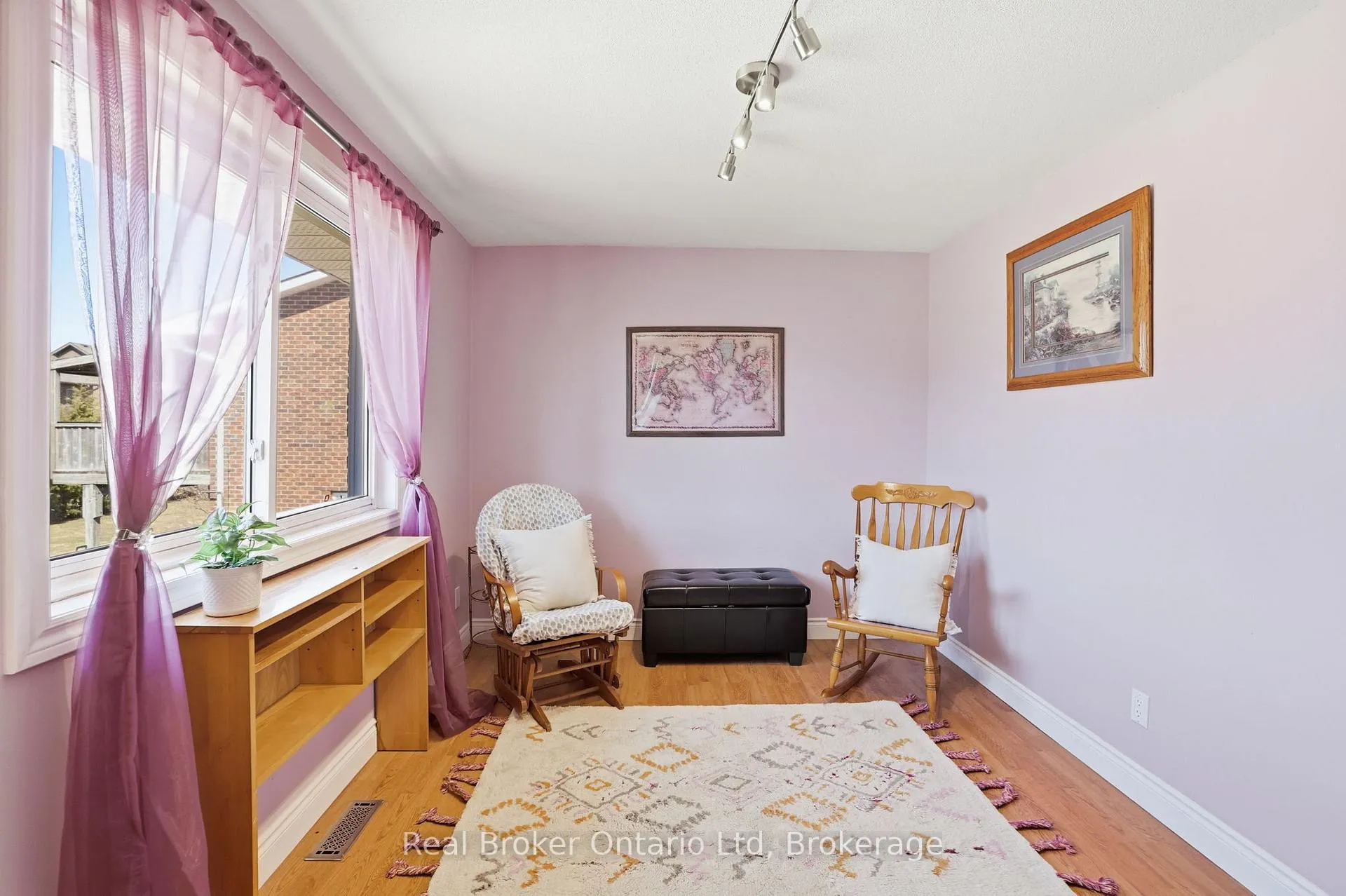 Photo 8 of 59 Grayview Drive, Grey Highlands — HOMEH