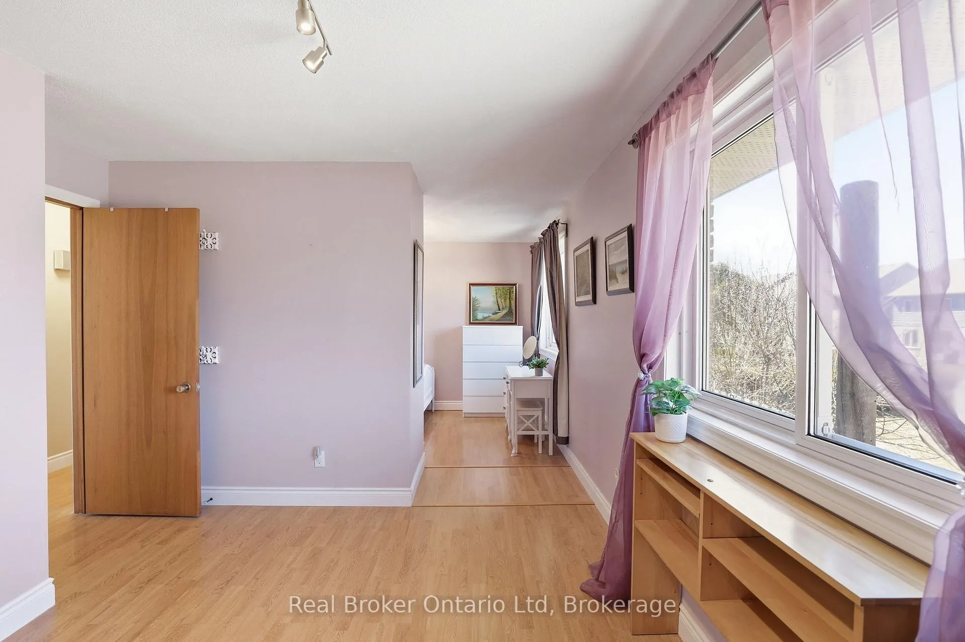 Photo 9 of 59 Grayview Drive, Grey Highlands — HOMEH
