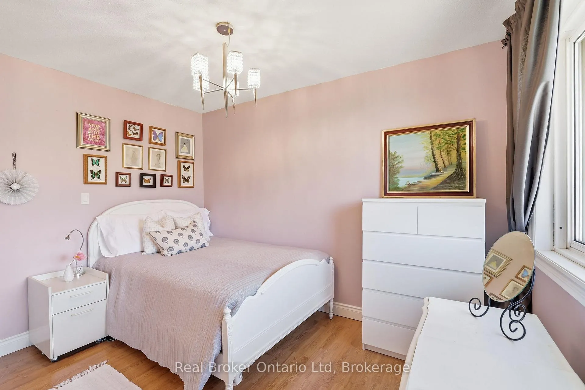 Photo 10 of 59 Grayview Drive, Grey Highlands — HOMEH